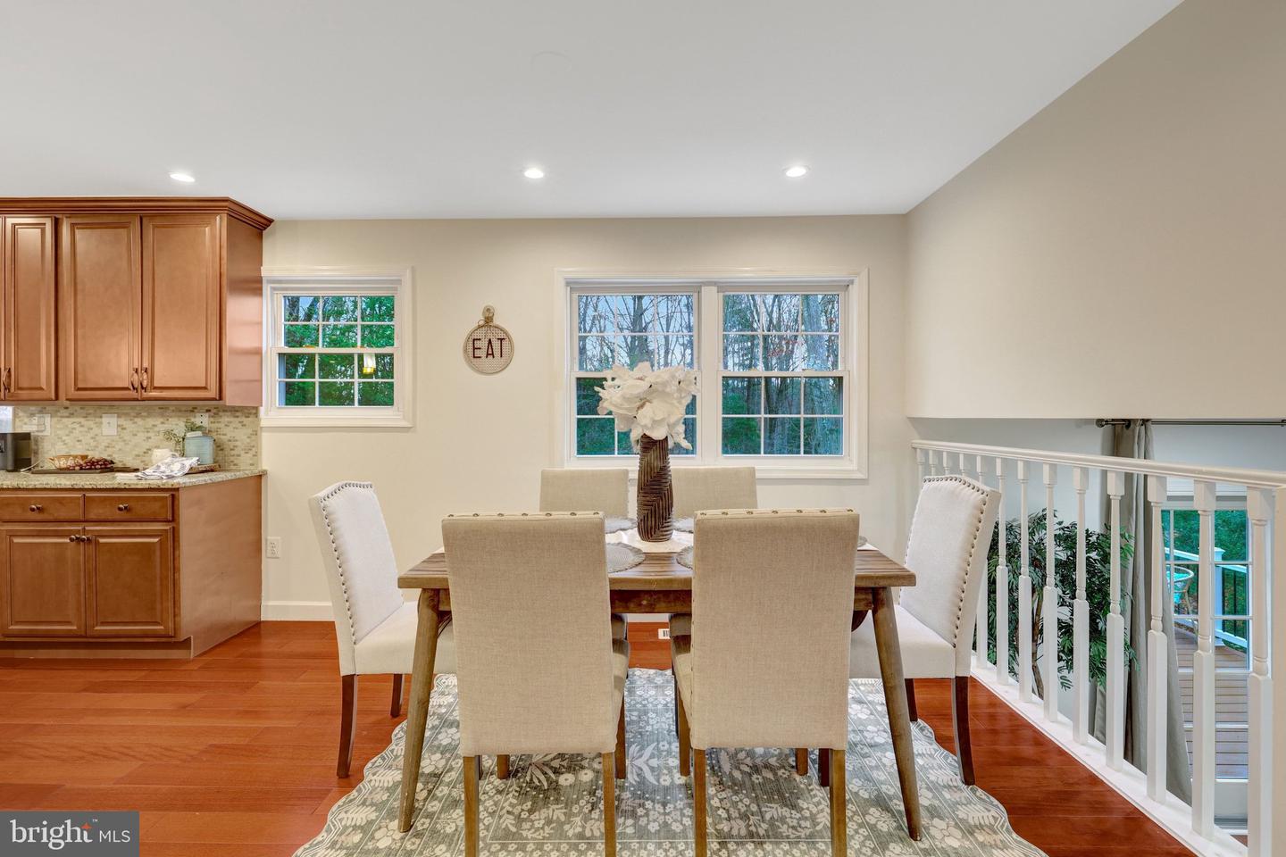 1827 POST OAK TRL, RESTON, Virginia 20191, 5 Bedrooms Bedrooms, ,3 BathroomsBathrooms,Residential,For sale,1827 POST OAK TRL,VAFX2285670 MLS # VAFX2285670