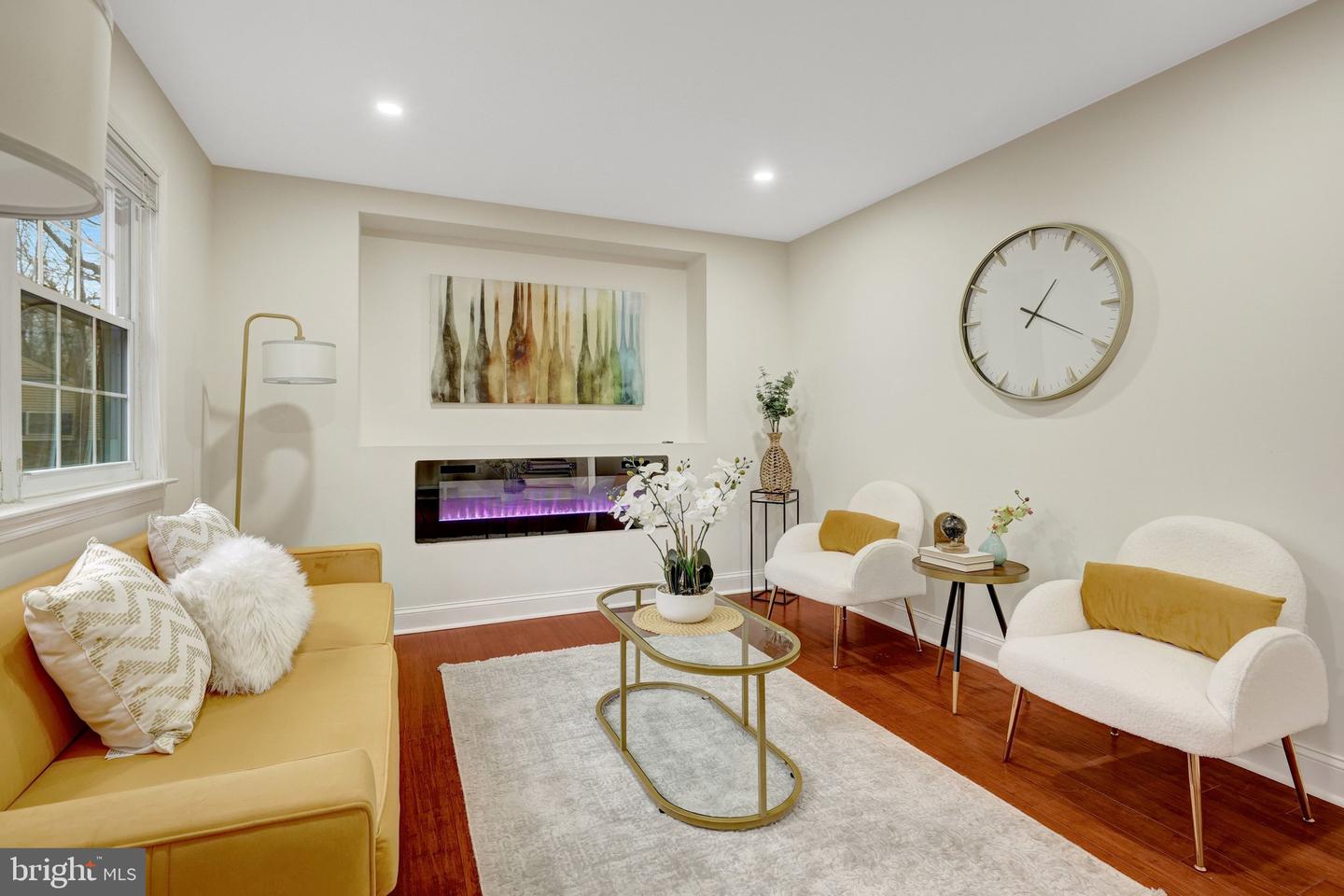 1827 POST OAK TRL, RESTON, Virginia 20191, 5 Bedrooms Bedrooms, ,3 BathroomsBathrooms,Residential,For sale,1827 POST OAK TRL,VAFX2285670 MLS # VAFX2285670