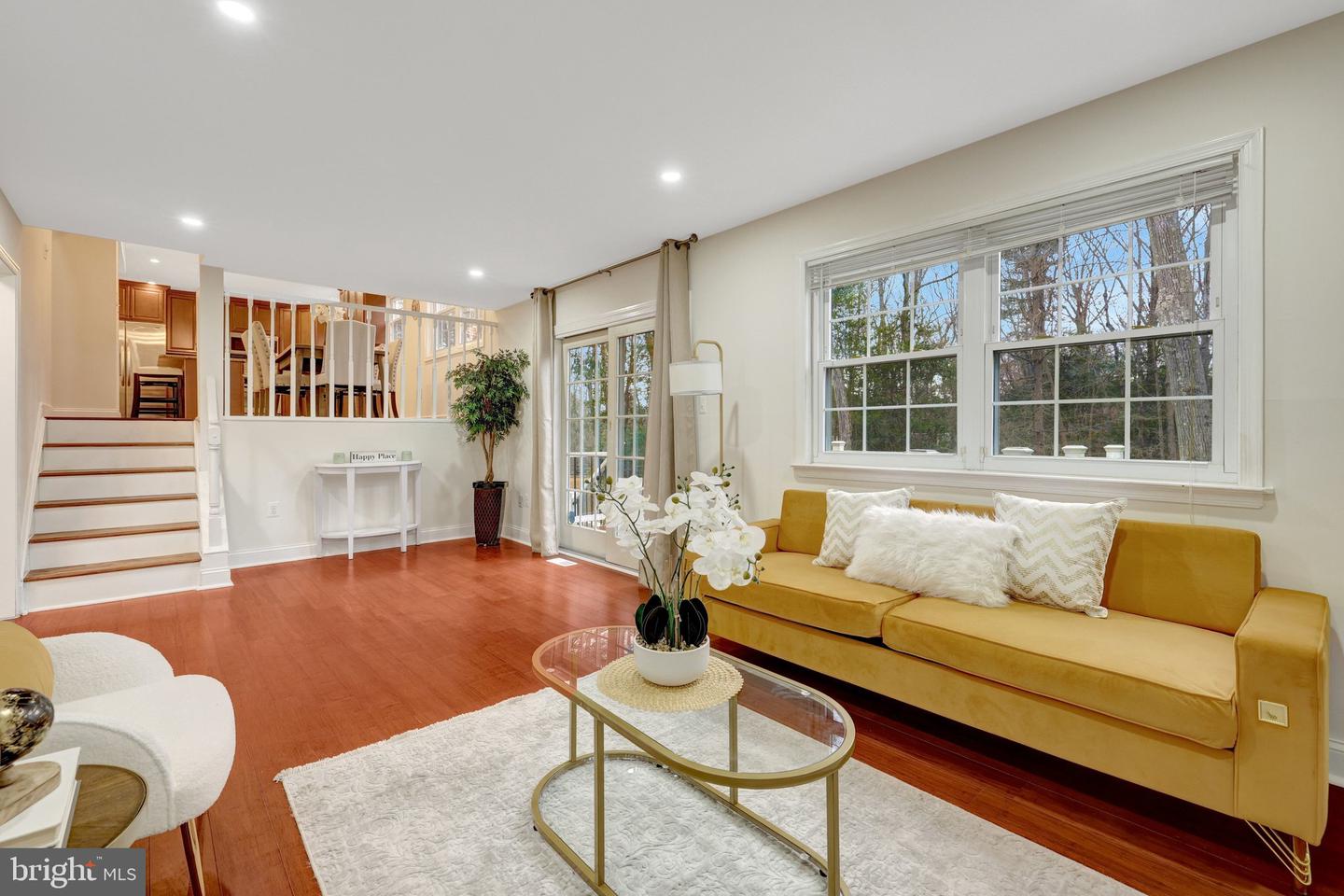 1827 POST OAK TRL, RESTON, Virginia 20191, 5 Bedrooms Bedrooms, ,3 BathroomsBathrooms,Residential,For sale,1827 POST OAK TRL,VAFX2285670 MLS # VAFX2285670