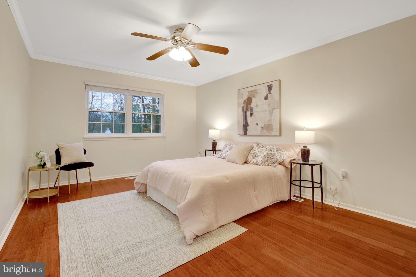 1827 POST OAK TRL, RESTON, Virginia 20191, 5 Bedrooms Bedrooms, ,3 BathroomsBathrooms,Residential,For sale,1827 POST OAK TRL,VAFX2285670 MLS # VAFX2285670