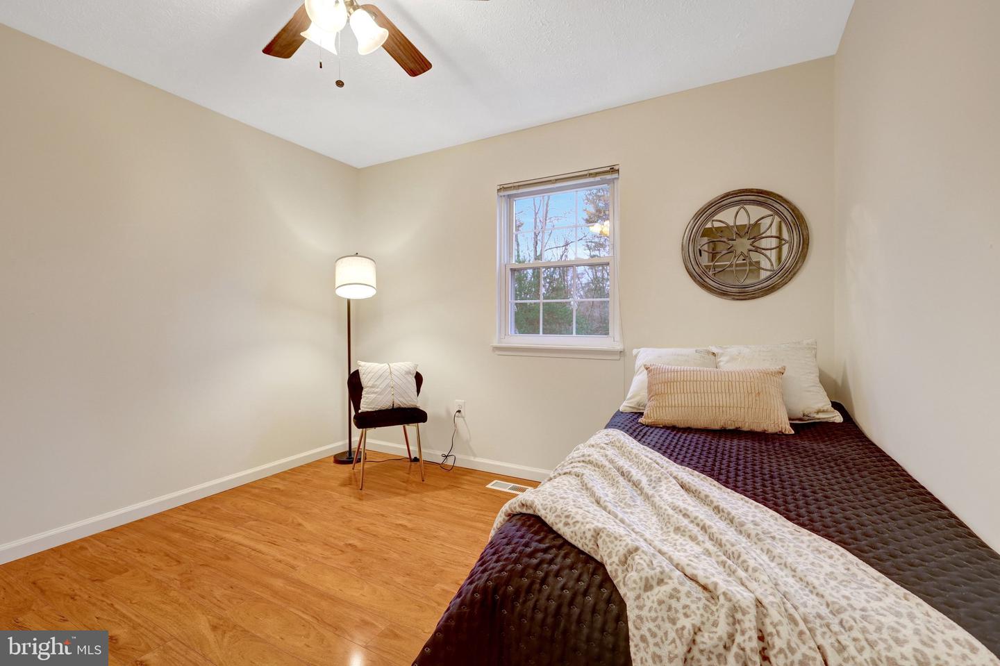 1827 POST OAK TRL, RESTON, Virginia 20191, 5 Bedrooms Bedrooms, ,3 BathroomsBathrooms,Residential,For sale,1827 POST OAK TRL,VAFX2285670 MLS # VAFX2285670