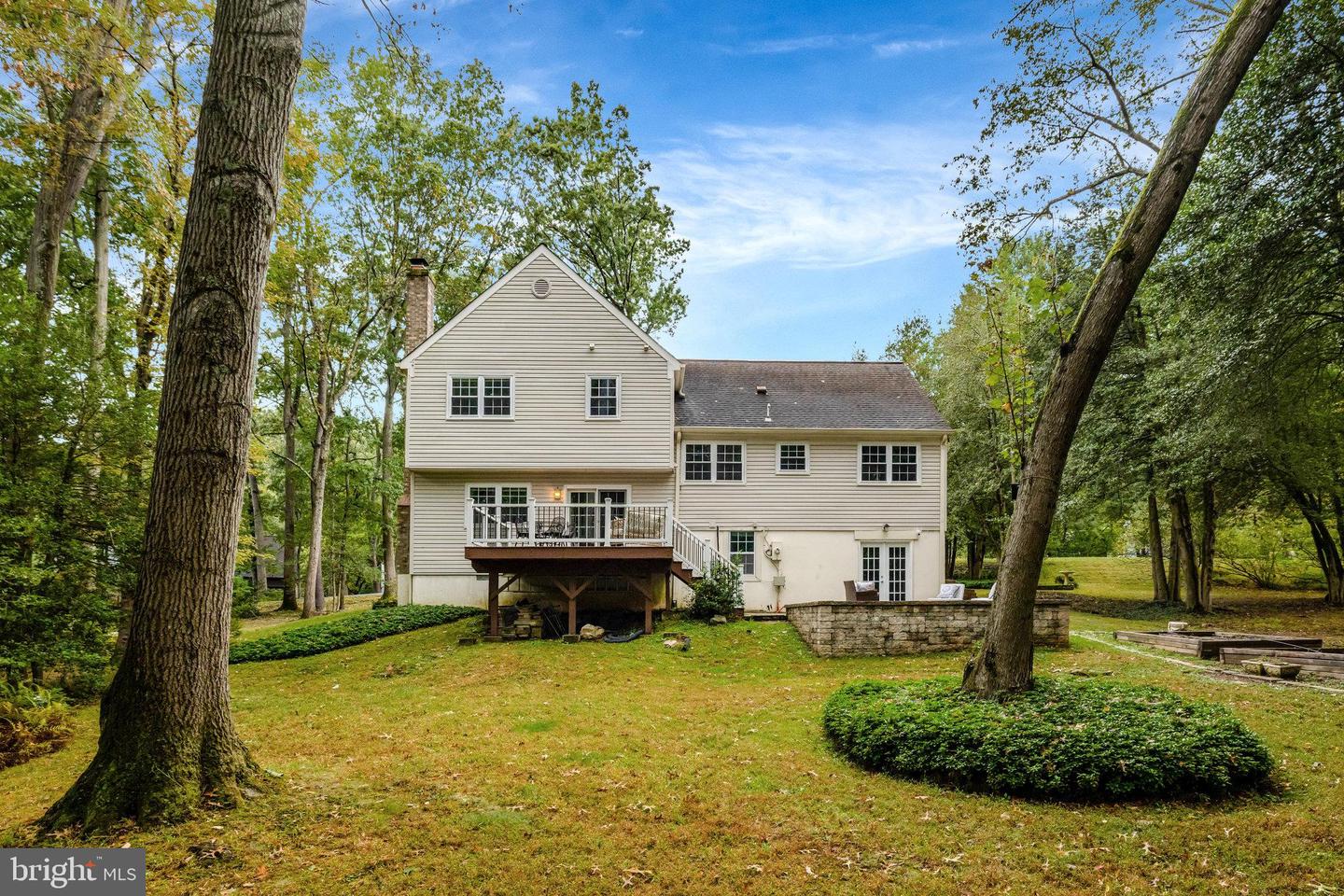 1827 POST OAK TRL, RESTON, Virginia 20191, 5 Bedrooms Bedrooms, ,3 BathroomsBathrooms,Residential,For sale,1827 POST OAK TRL,VAFX2285670 MLS # VAFX2285670