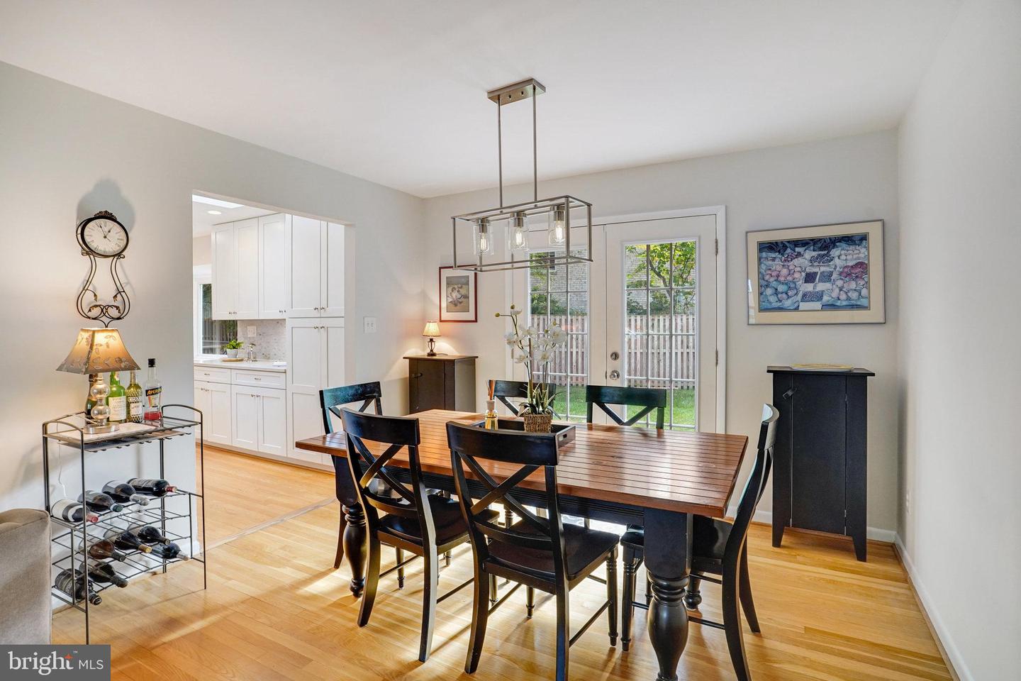 3300 PRINCE WILLIAM DR, FAIRFAX, Virginia 22031, 4 Bedrooms Bedrooms, ,2 BathroomsBathrooms,Residential,For sale,3300 PRINCE WILLIAM DR,VAFX2285674 MLS # VAFX2285674