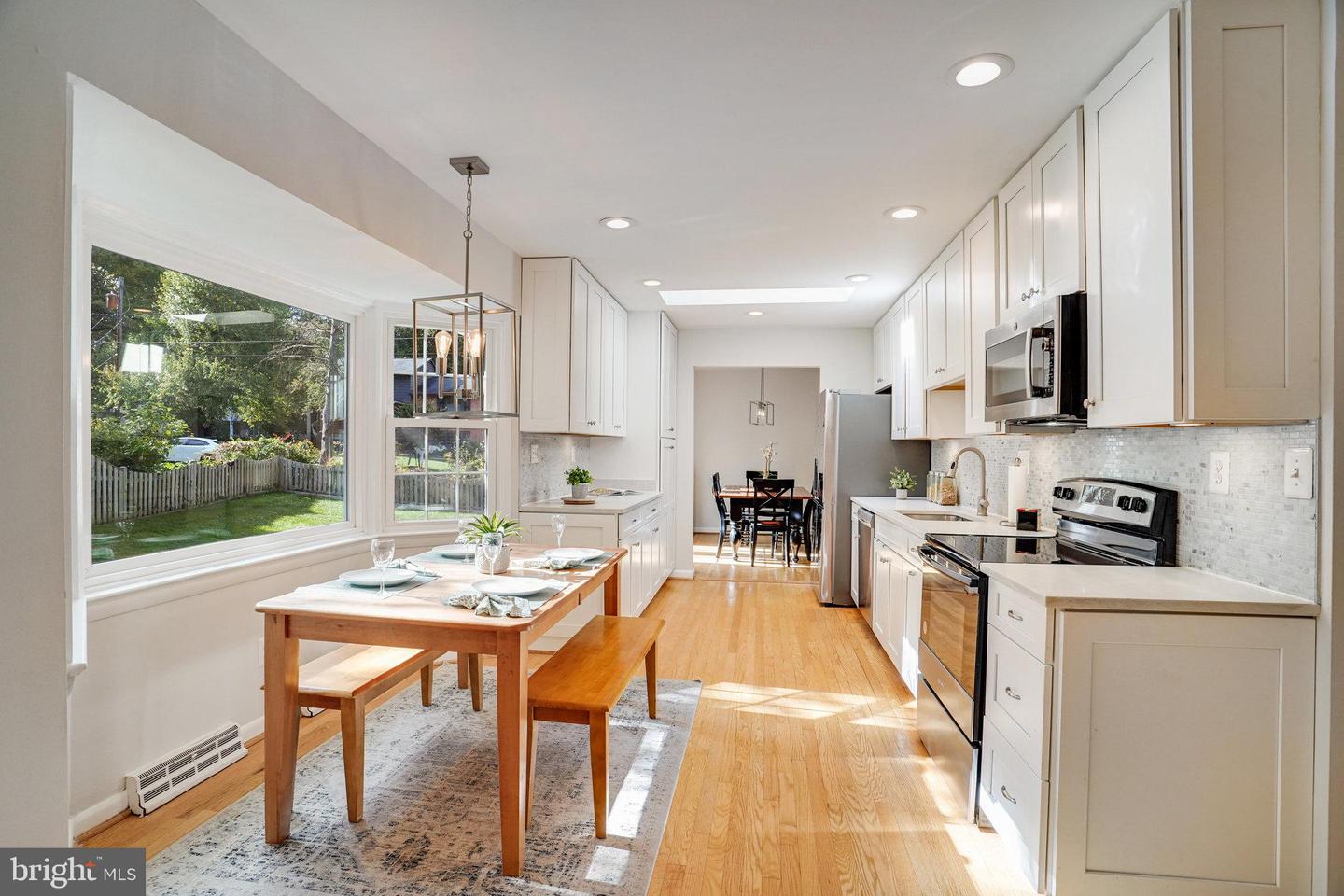 3300 PRINCE WILLIAM DR, FAIRFAX, Virginia 22031, 4 Bedrooms Bedrooms, ,2 BathroomsBathrooms,Residential,For sale,3300 PRINCE WILLIAM DR,VAFX2285674 MLS # VAFX2285674