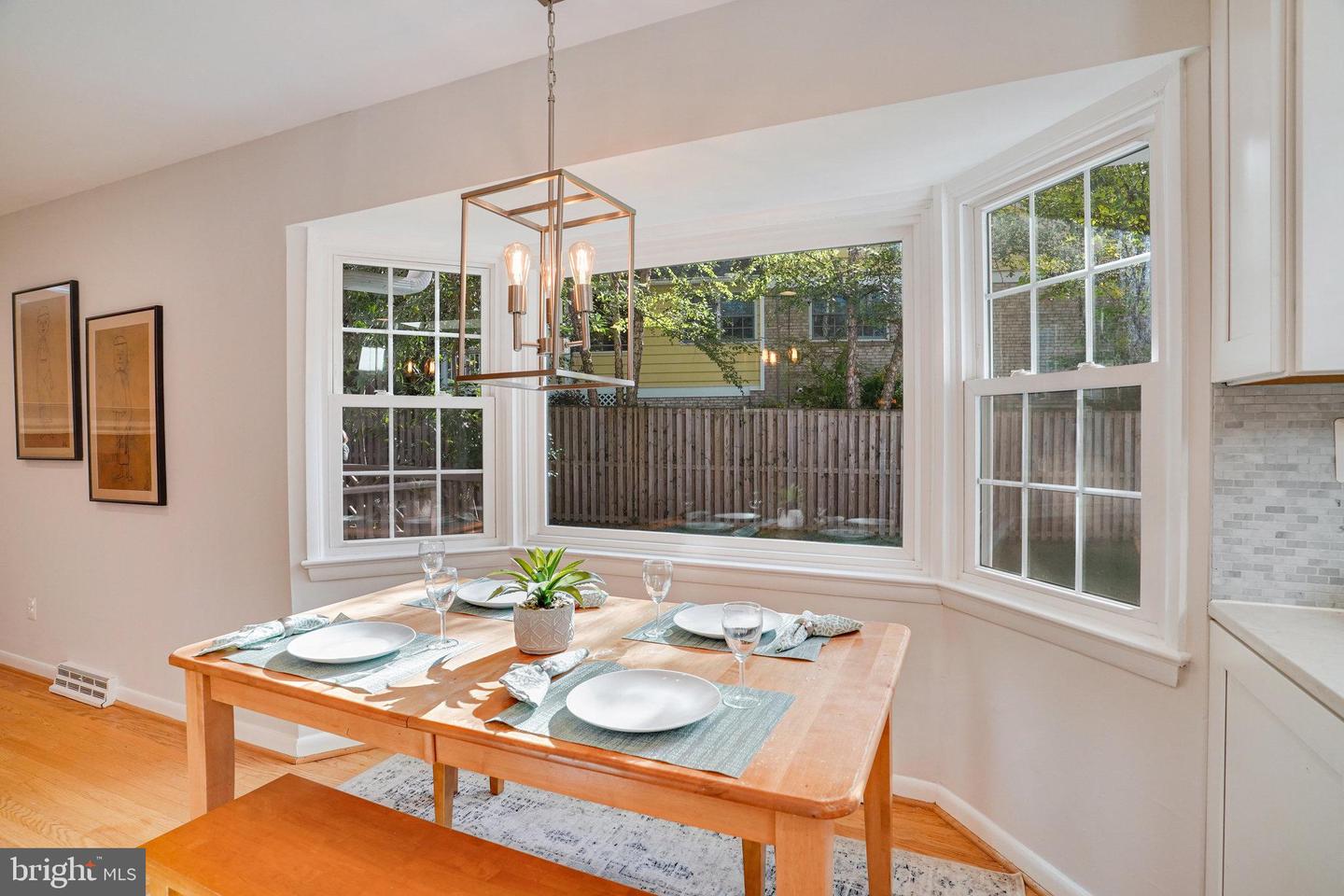 3300 PRINCE WILLIAM DR, FAIRFAX, Virginia 22031, 4 Bedrooms Bedrooms, ,2 BathroomsBathrooms,Residential,For sale,3300 PRINCE WILLIAM DR,VAFX2285674 MLS # VAFX2285674