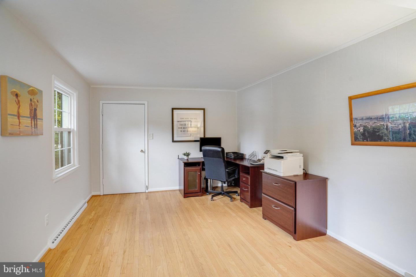 3300 PRINCE WILLIAM DR, FAIRFAX, Virginia 22031, 4 Bedrooms Bedrooms, ,2 BathroomsBathrooms,Residential,For sale,3300 PRINCE WILLIAM DR,VAFX2285674 MLS # VAFX2285674