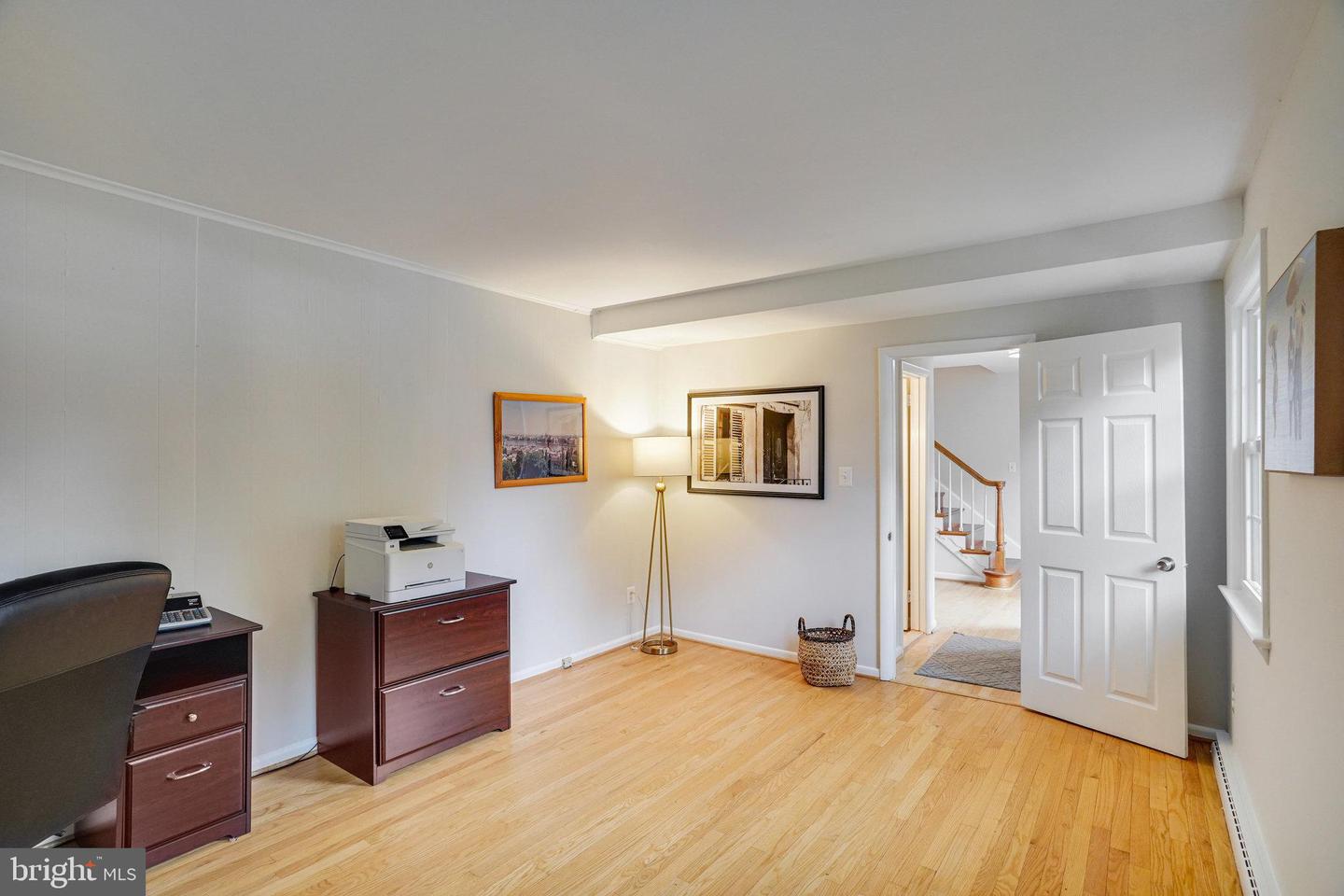 3300 PRINCE WILLIAM DR, FAIRFAX, Virginia 22031, 4 Bedrooms Bedrooms, ,2 BathroomsBathrooms,Residential,For sale,3300 PRINCE WILLIAM DR,VAFX2285674 MLS # VAFX2285674