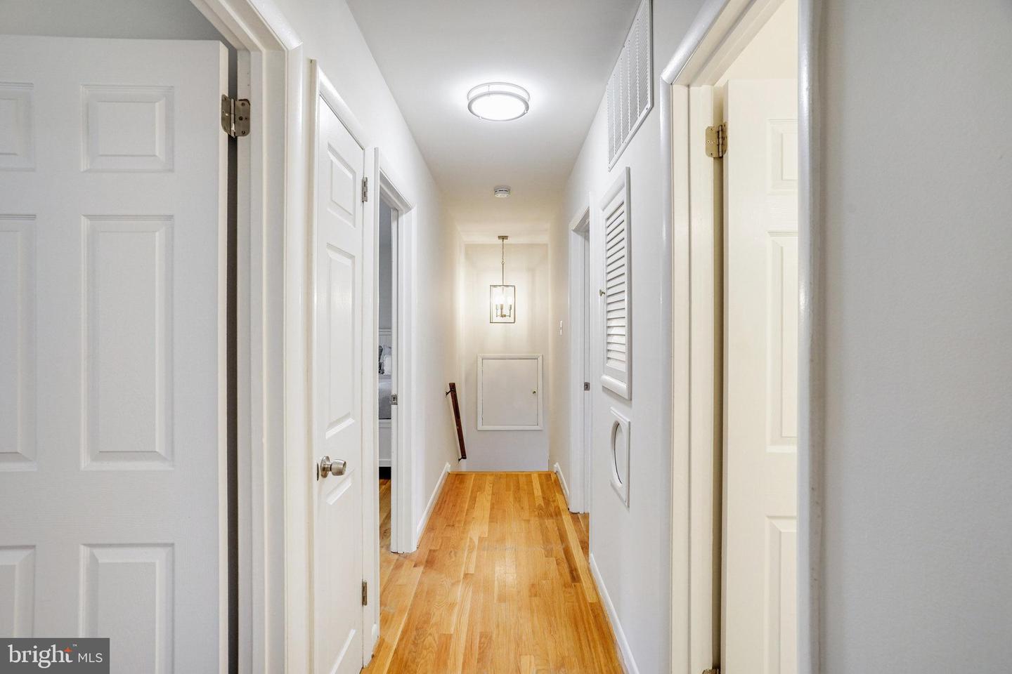 3300 PRINCE WILLIAM DR, FAIRFAX, Virginia 22031, 4 Bedrooms Bedrooms, ,2 BathroomsBathrooms,Residential,For sale,3300 PRINCE WILLIAM DR,VAFX2285674 MLS # VAFX2285674