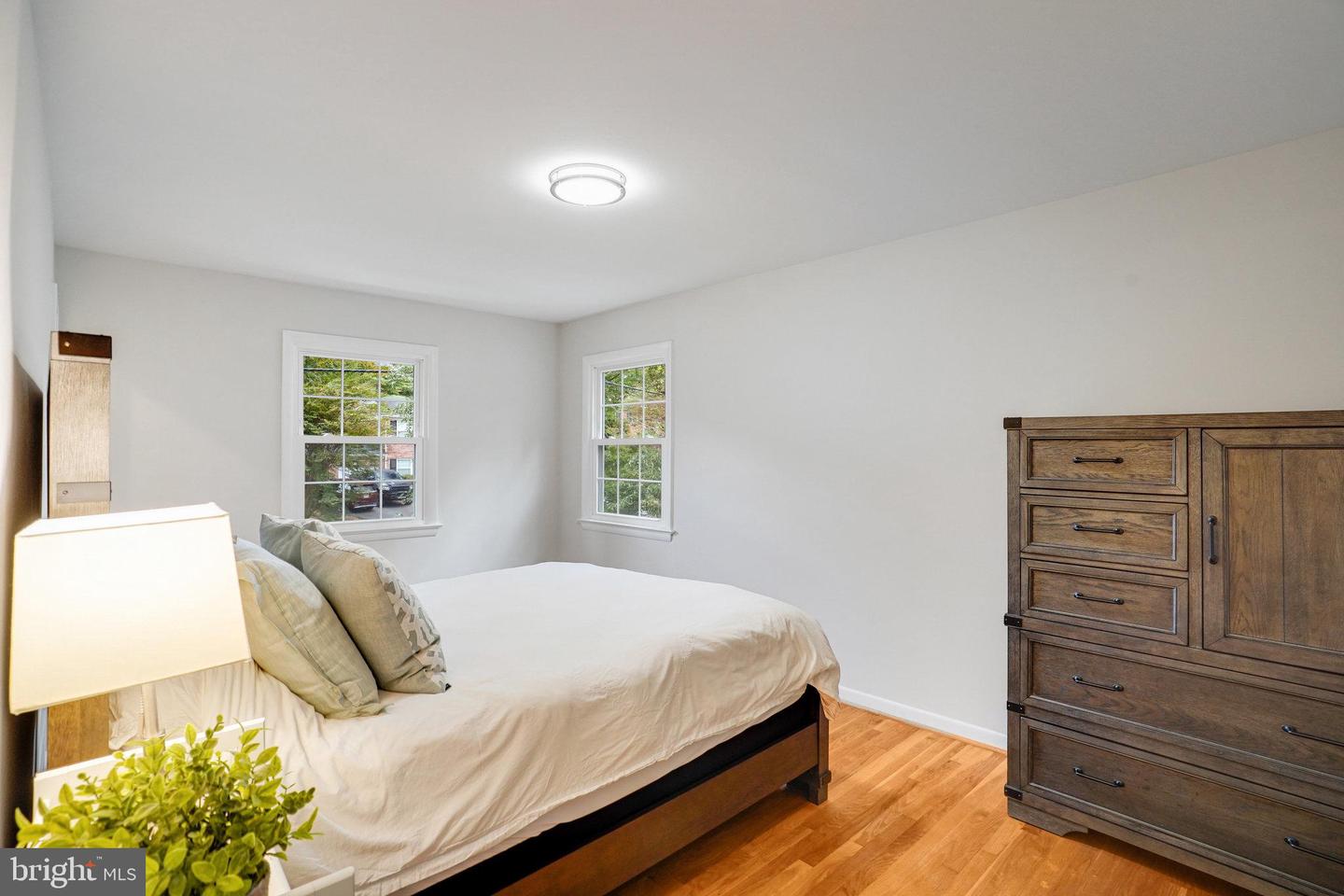 3300 PRINCE WILLIAM DR, FAIRFAX, Virginia 22031, 4 Bedrooms Bedrooms, ,2 BathroomsBathrooms,Residential,For sale,3300 PRINCE WILLIAM DR,VAFX2285674 MLS # VAFX2285674