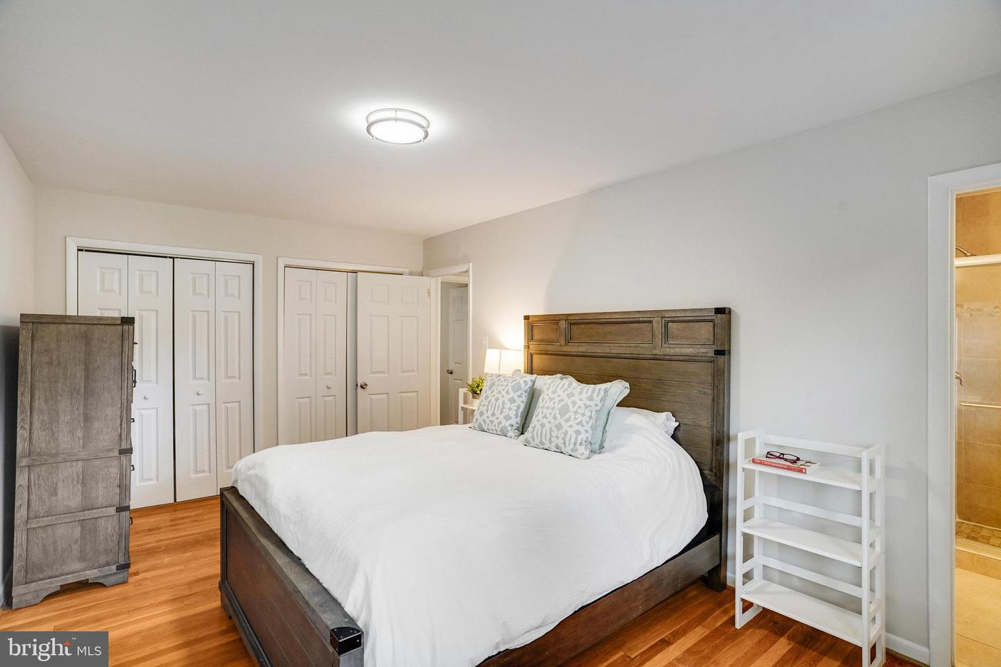 3300 PRINCE WILLIAM DR, FAIRFAX, Virginia 22031, 4 Bedrooms Bedrooms, ,2 BathroomsBathrooms,Residential,For sale,3300 PRINCE WILLIAM DR,VAFX2285674 MLS # VAFX2285674