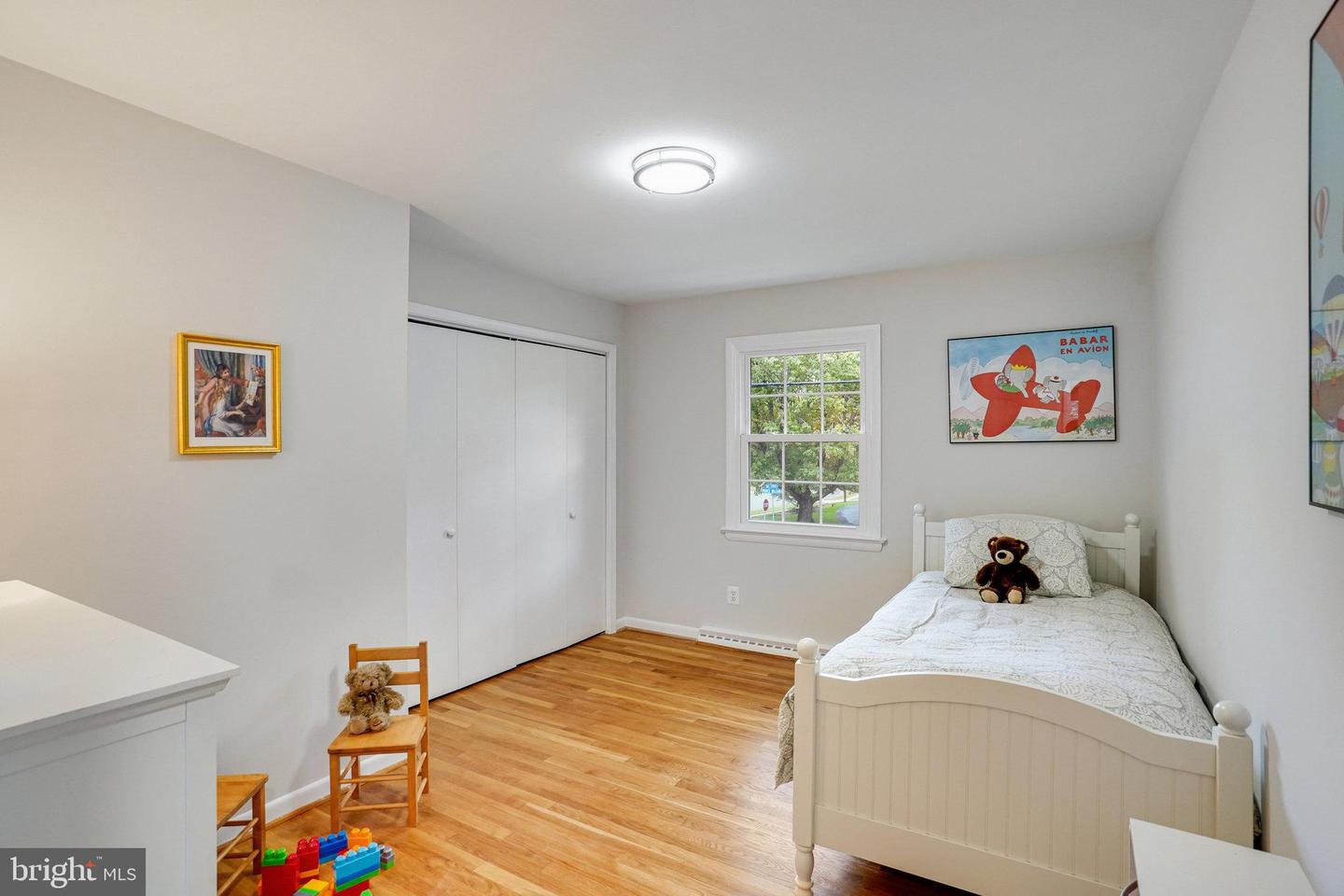 3300 PRINCE WILLIAM DR, FAIRFAX, Virginia 22031, 4 Bedrooms Bedrooms, ,2 BathroomsBathrooms,Residential,For sale,3300 PRINCE WILLIAM DR,VAFX2285674 MLS # VAFX2285674