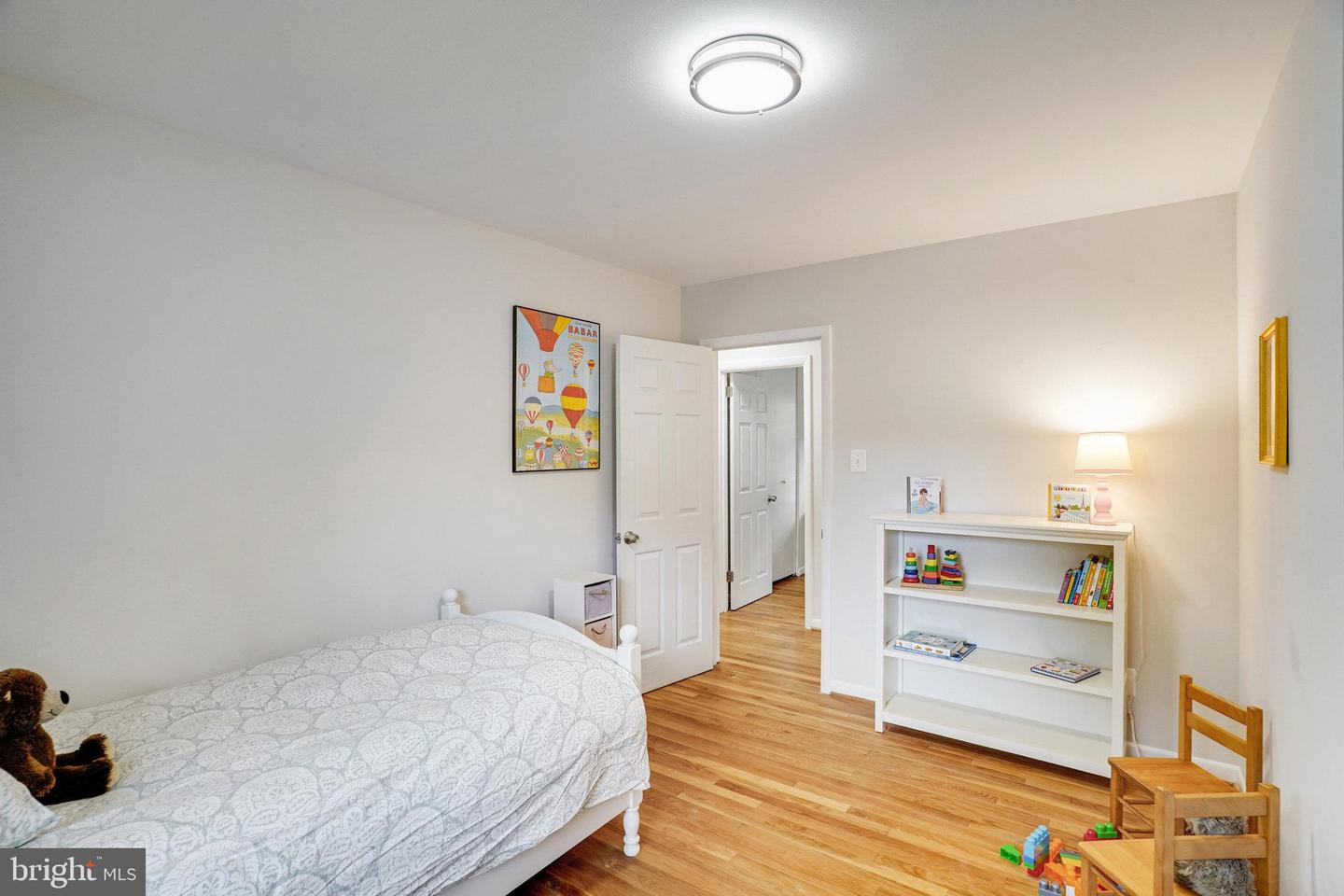 3300 PRINCE WILLIAM DR, FAIRFAX, Virginia 22031, 4 Bedrooms Bedrooms, ,2 BathroomsBathrooms,Residential,For sale,3300 PRINCE WILLIAM DR,VAFX2285674 MLS # VAFX2285674