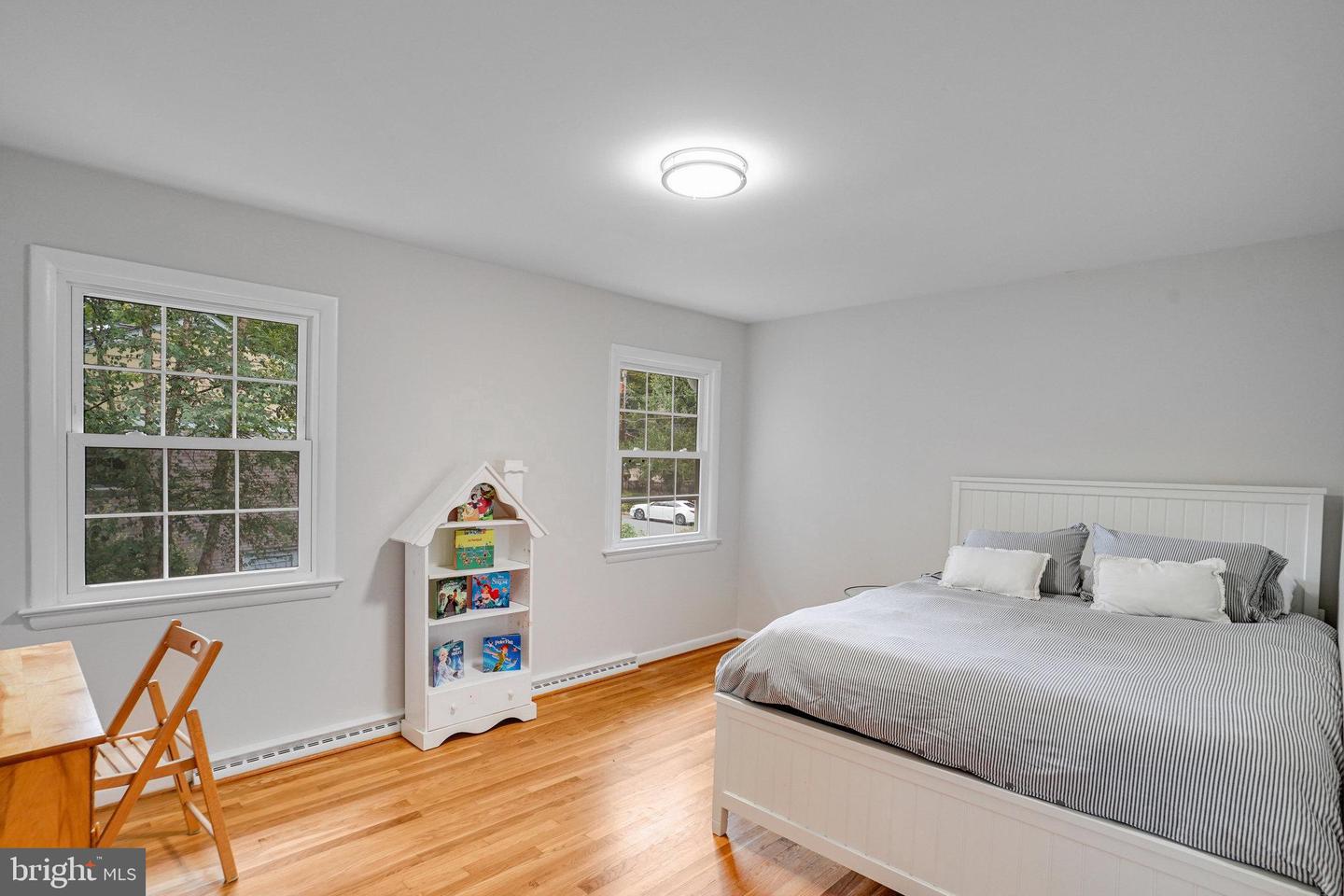 3300 PRINCE WILLIAM DR, FAIRFAX, Virginia 22031, 4 Bedrooms Bedrooms, ,2 BathroomsBathrooms,Residential,For sale,3300 PRINCE WILLIAM DR,VAFX2285674 MLS # VAFX2285674