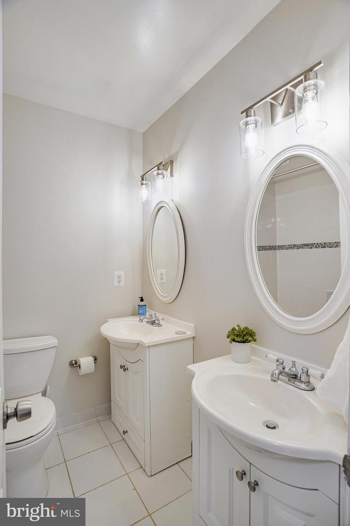 3300 PRINCE WILLIAM DR, FAIRFAX, Virginia 22031, 4 Bedrooms Bedrooms, ,2 BathroomsBathrooms,Residential,For sale,3300 PRINCE WILLIAM DR,VAFX2285674 MLS # VAFX2285674