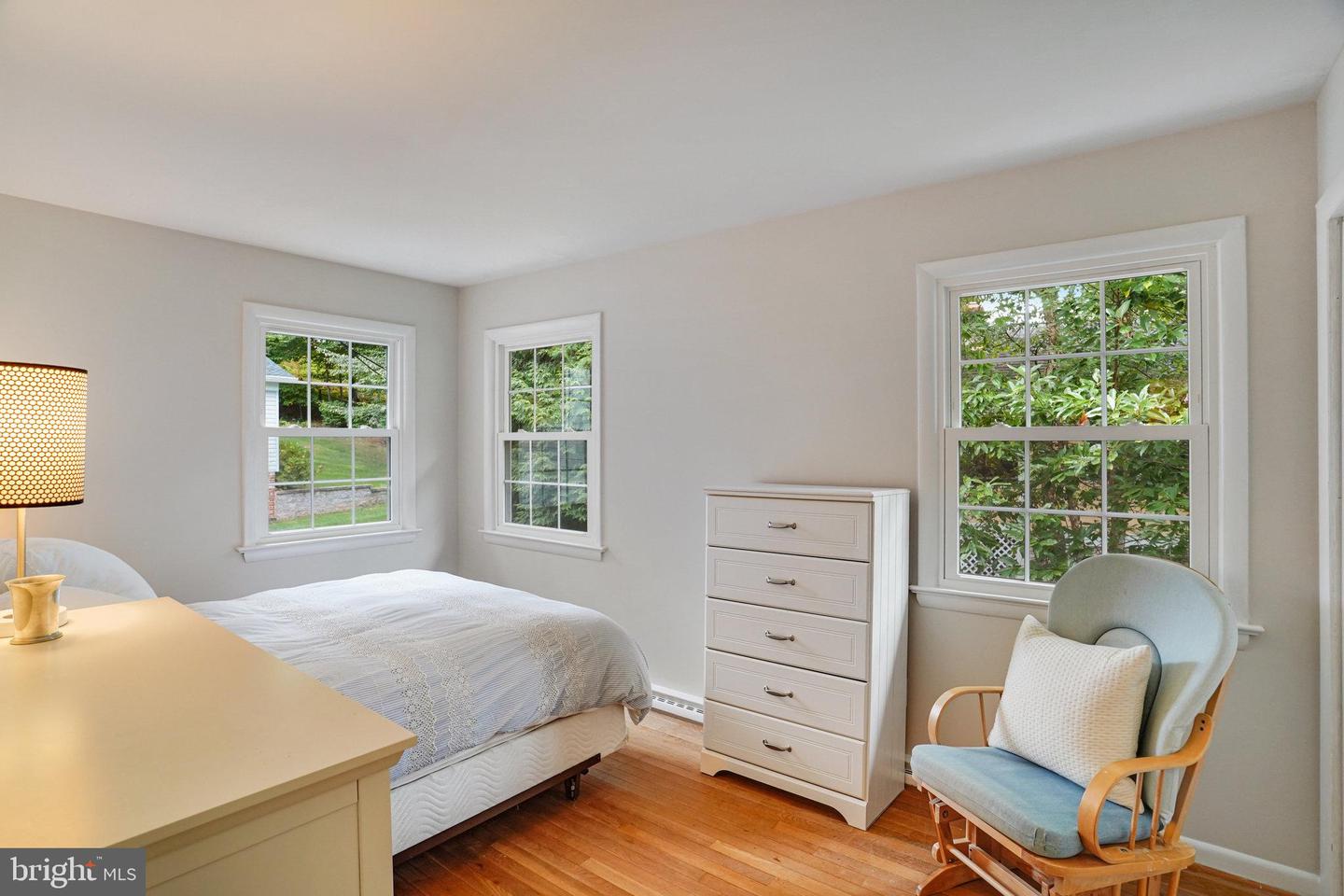 3300 PRINCE WILLIAM DR, FAIRFAX, Virginia 22031, 4 Bedrooms Bedrooms, ,2 BathroomsBathrooms,Residential,For sale,3300 PRINCE WILLIAM DR,VAFX2285674 MLS # VAFX2285674