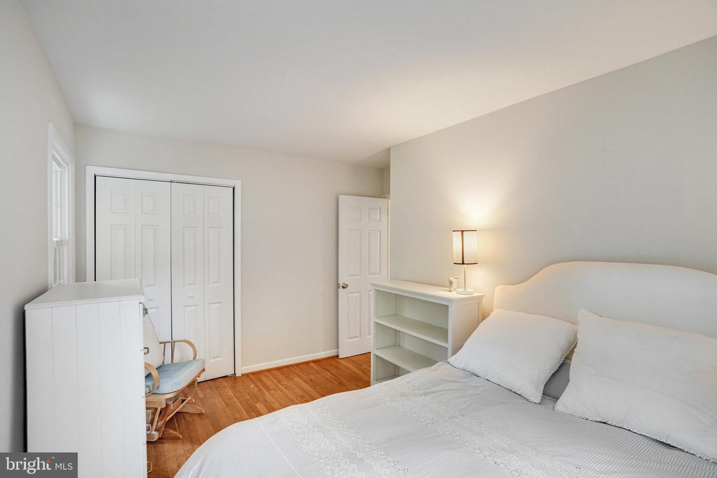 3300 PRINCE WILLIAM DR, FAIRFAX, Virginia 22031, 4 Bedrooms Bedrooms, ,2 BathroomsBathrooms,Residential,For sale,3300 PRINCE WILLIAM DR,VAFX2285674 MLS # VAFX2285674