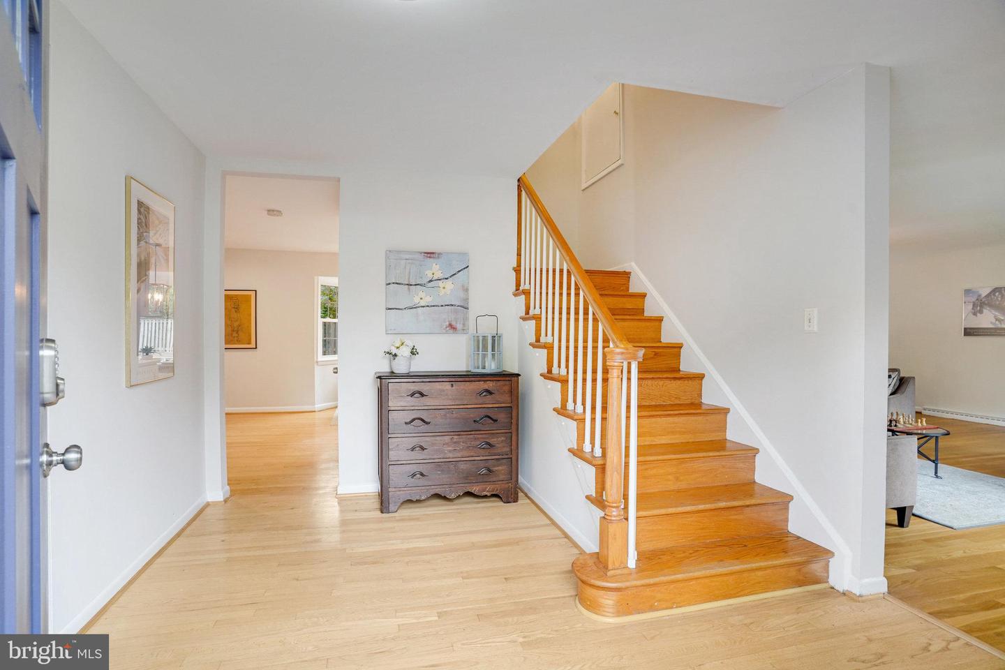 3300 PRINCE WILLIAM DR, FAIRFAX, Virginia 22031, 4 Bedrooms Bedrooms, ,2 BathroomsBathrooms,Residential,For sale,3300 PRINCE WILLIAM DR,VAFX2285674 MLS # VAFX2285674