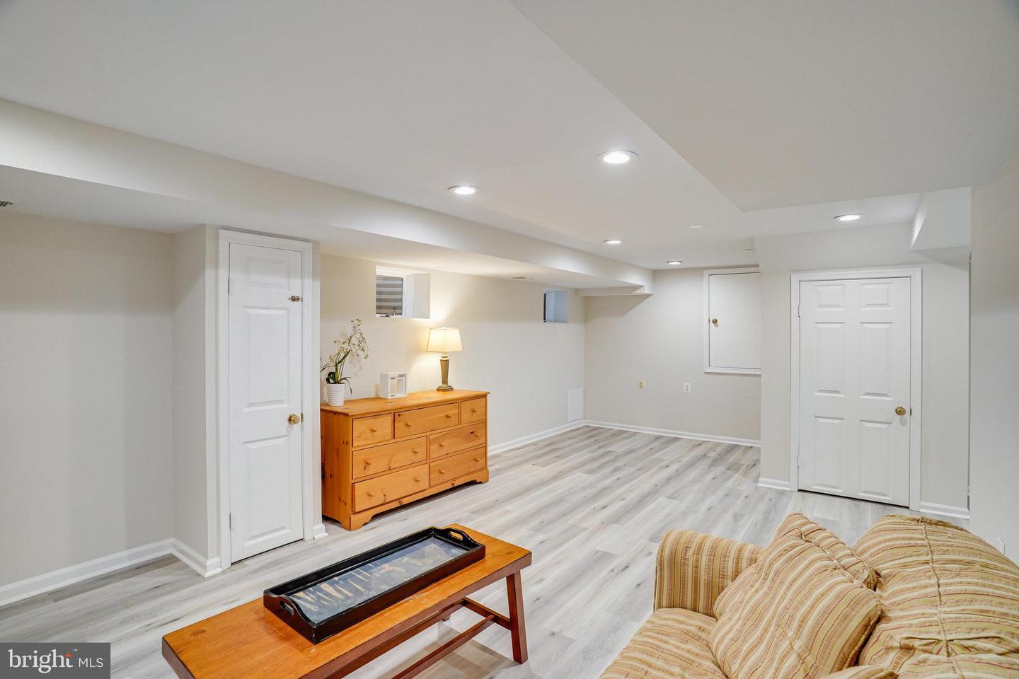 3300 PRINCE WILLIAM DR, FAIRFAX, Virginia 22031, 4 Bedrooms Bedrooms, ,2 BathroomsBathrooms,Residential,For sale,3300 PRINCE WILLIAM DR,VAFX2285674 MLS # VAFX2285674