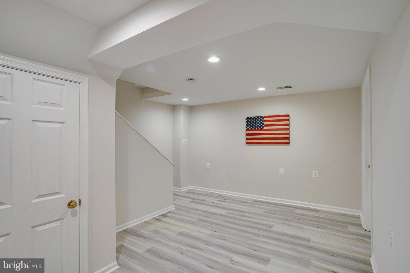 3300 PRINCE WILLIAM DR, FAIRFAX, Virginia 22031, 4 Bedrooms Bedrooms, ,2 BathroomsBathrooms,Residential,For sale,3300 PRINCE WILLIAM DR,VAFX2285674 MLS # VAFX2285674