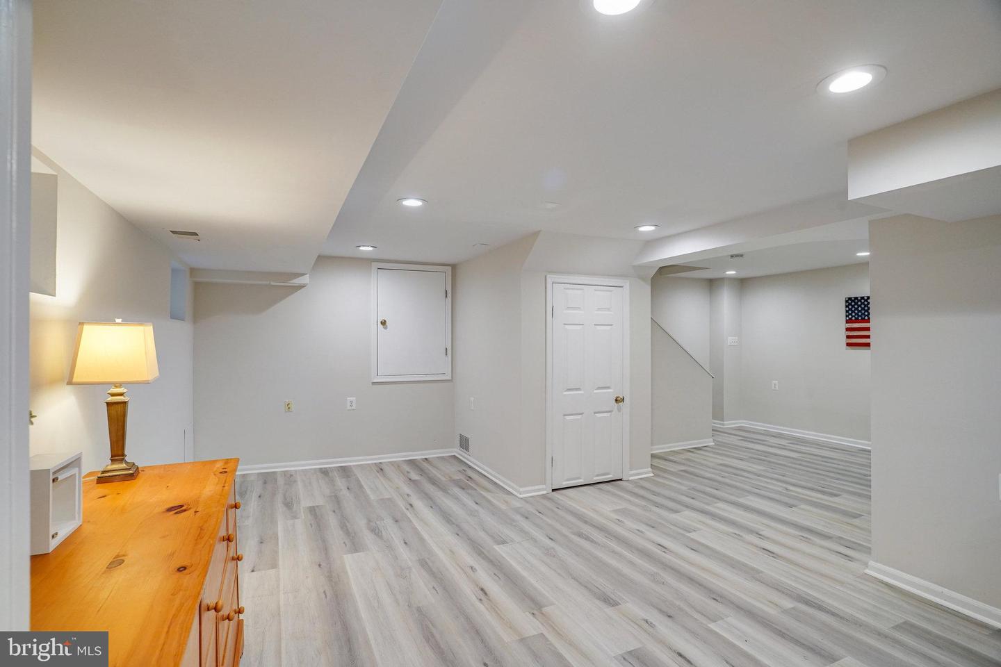 3300 PRINCE WILLIAM DR, FAIRFAX, Virginia 22031, 4 Bedrooms Bedrooms, ,2 BathroomsBathrooms,Residential,For sale,3300 PRINCE WILLIAM DR,VAFX2285674 MLS # VAFX2285674