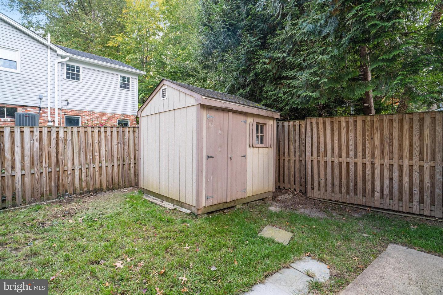 3300 PRINCE WILLIAM DR, FAIRFAX, Virginia 22031, 4 Bedrooms Bedrooms, ,2 BathroomsBathrooms,Residential,For sale,3300 PRINCE WILLIAM DR,VAFX2285674 MLS # VAFX2285674