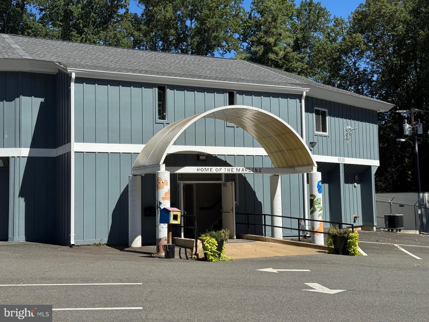 3300 PRINCE WILLIAM DR, FAIRFAX, Virginia 22031, 4 Bedrooms Bedrooms, ,2 BathroomsBathrooms,Residential,For sale,3300 PRINCE WILLIAM DR,VAFX2285674 MLS # VAFX2285674