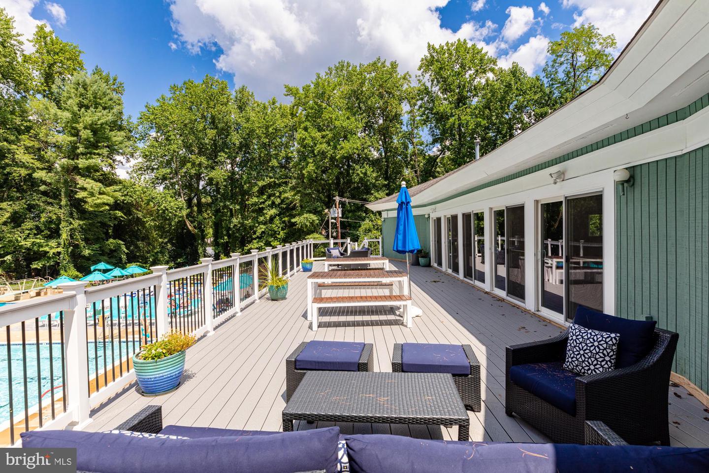 3300 PRINCE WILLIAM DR, FAIRFAX, Virginia 22031, 4 Bedrooms Bedrooms, ,2 BathroomsBathrooms,Residential,For sale,3300 PRINCE WILLIAM DR,VAFX2285674 MLS # VAFX2285674