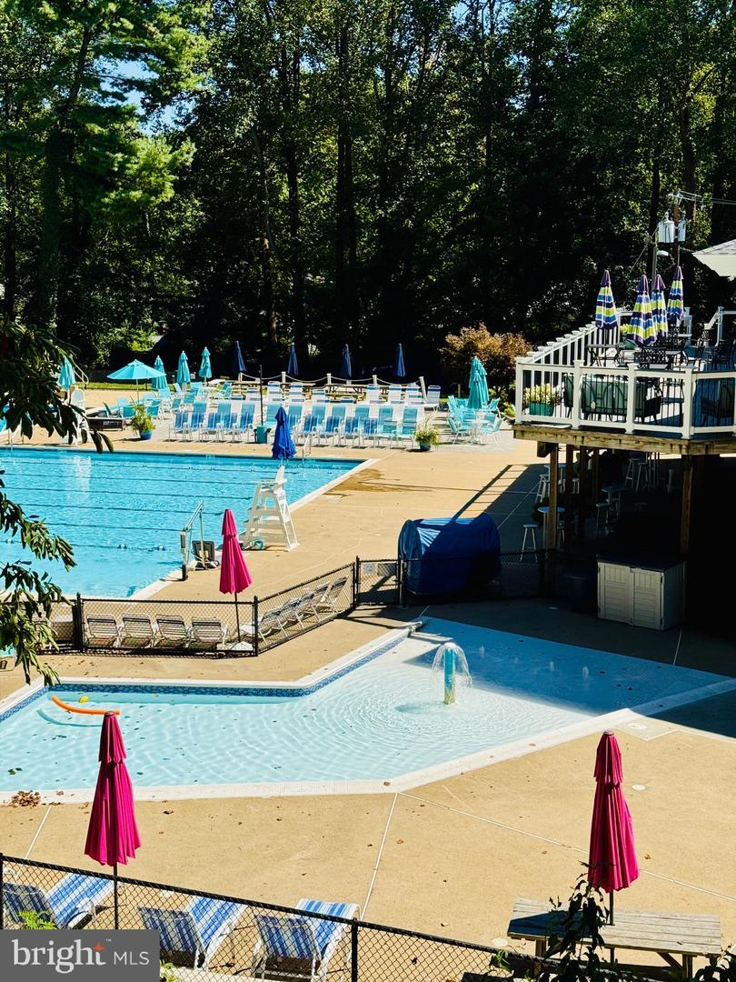 3300 PRINCE WILLIAM DR, FAIRFAX, Virginia 22031, 4 Bedrooms Bedrooms, ,2 BathroomsBathrooms,Residential,For sale,3300 PRINCE WILLIAM DR,VAFX2285674 MLS # VAFX2285674