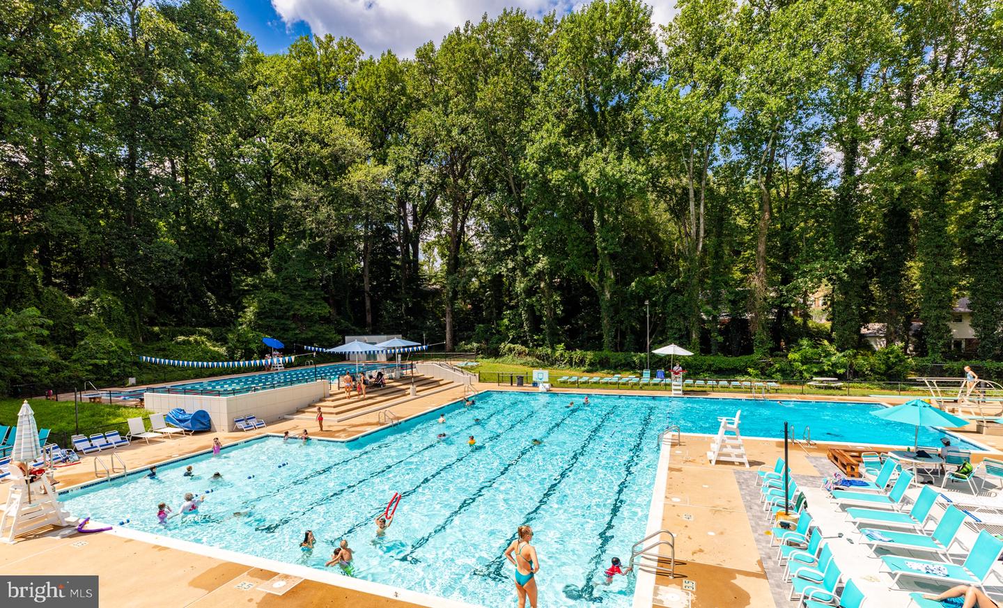 3300 PRINCE WILLIAM DR, FAIRFAX, Virginia 22031, 4 Bedrooms Bedrooms, ,2 BathroomsBathrooms,Residential,For sale,3300 PRINCE WILLIAM DR,VAFX2285674 MLS # VAFX2285674