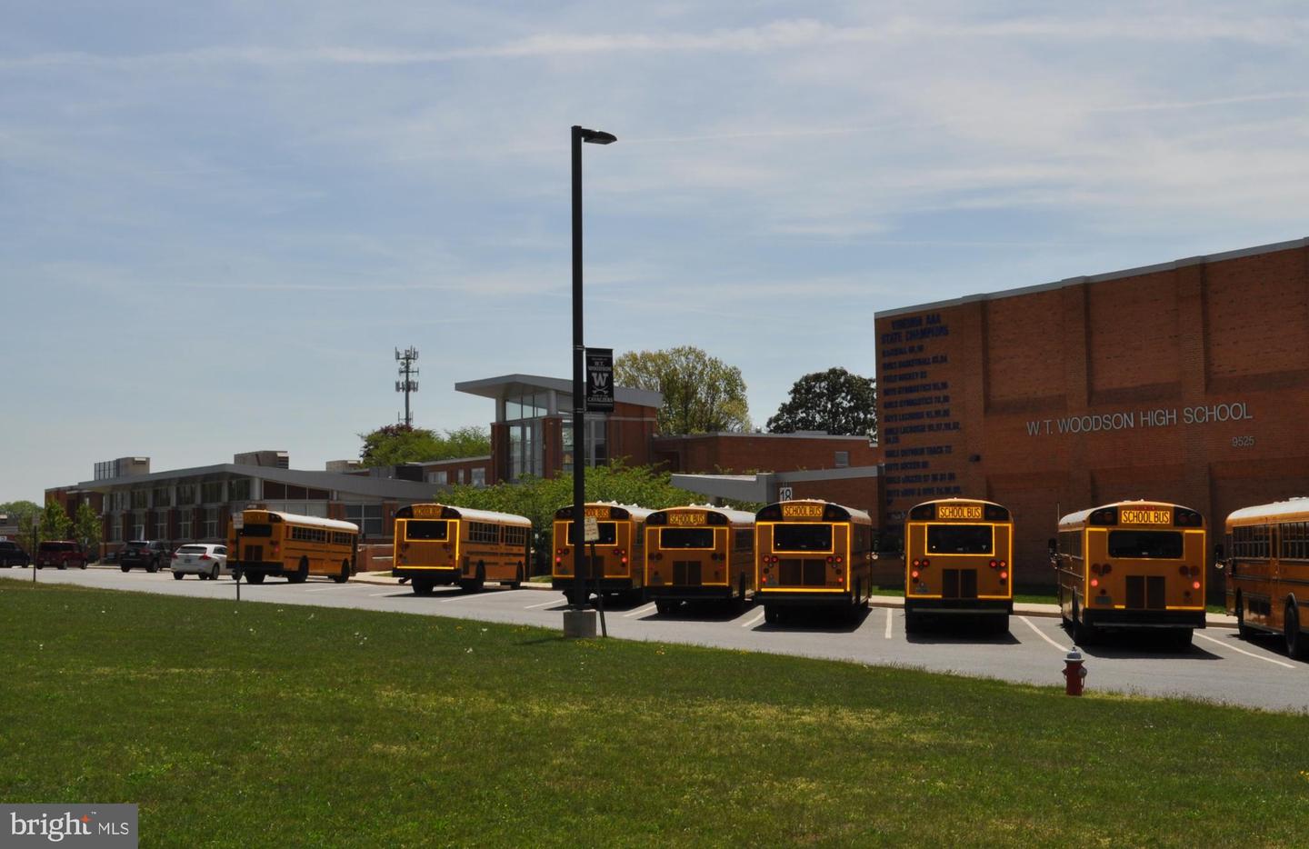 3300 PRINCE WILLIAM DR, FAIRFAX, Virginia 22031, 4 Bedrooms Bedrooms, ,2 BathroomsBathrooms,Residential,For sale,3300 PRINCE WILLIAM DR,VAFX2285674 MLS # VAFX2285674