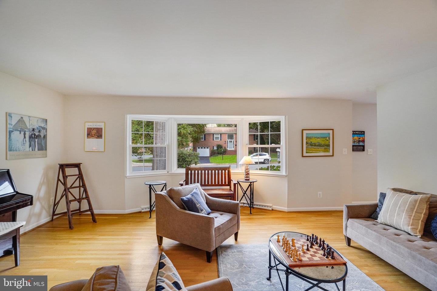 3300 PRINCE WILLIAM DR, FAIRFAX, Virginia 22031, 4 Bedrooms Bedrooms, ,2 BathroomsBathrooms,Residential,For sale,3300 PRINCE WILLIAM DR,VAFX2285674 MLS # VAFX2285674