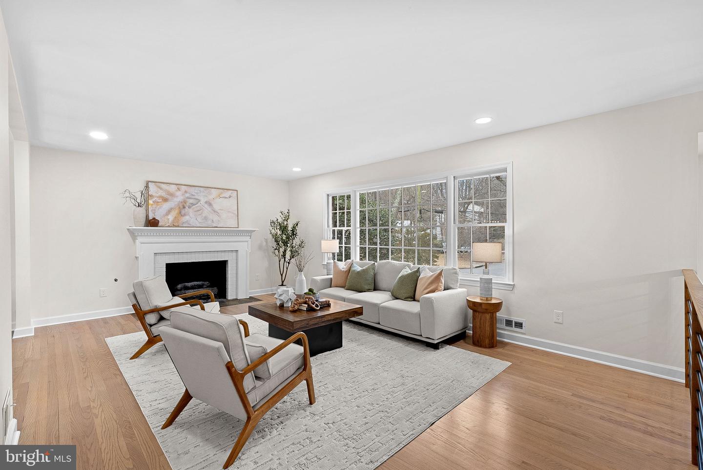 3313 MILL SPRINGS DR, FAIRFAX, Virginia 22031, 5 Bedrooms Bedrooms, ,3 BathroomsBathrooms,Residential,For sale,3313 MILL SPRINGS DR,VAFX2285728 MLS # VAFX2285728