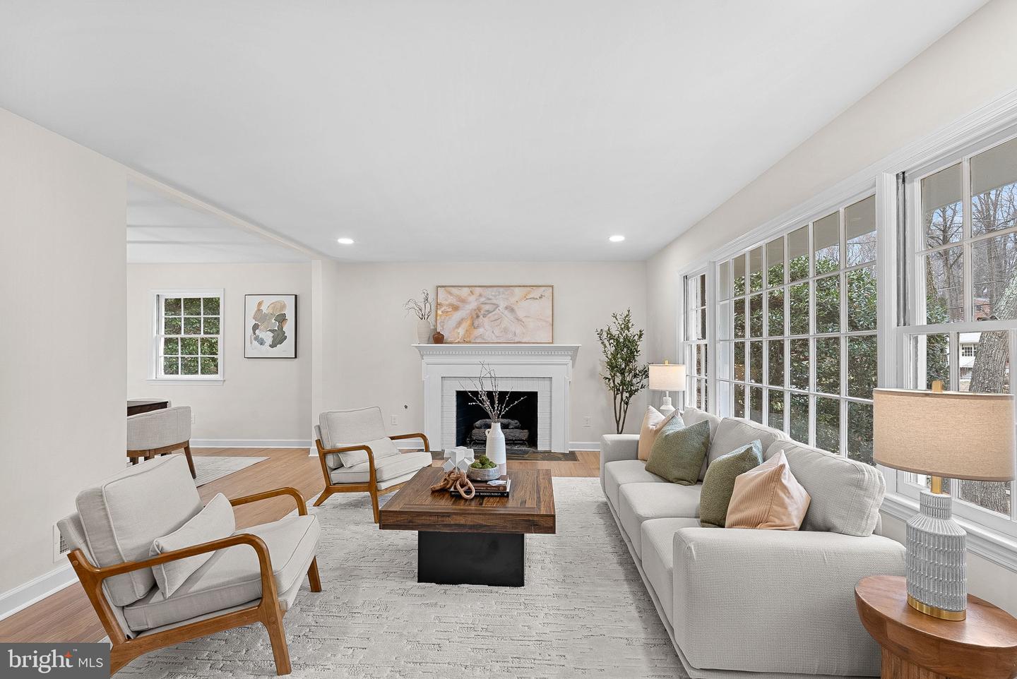 3313 MILL SPRINGS DR, FAIRFAX, Virginia 22031, 5 Bedrooms Bedrooms, ,3 BathroomsBathrooms,Residential,For sale,3313 MILL SPRINGS DR,VAFX2285728 MLS # VAFX2285728