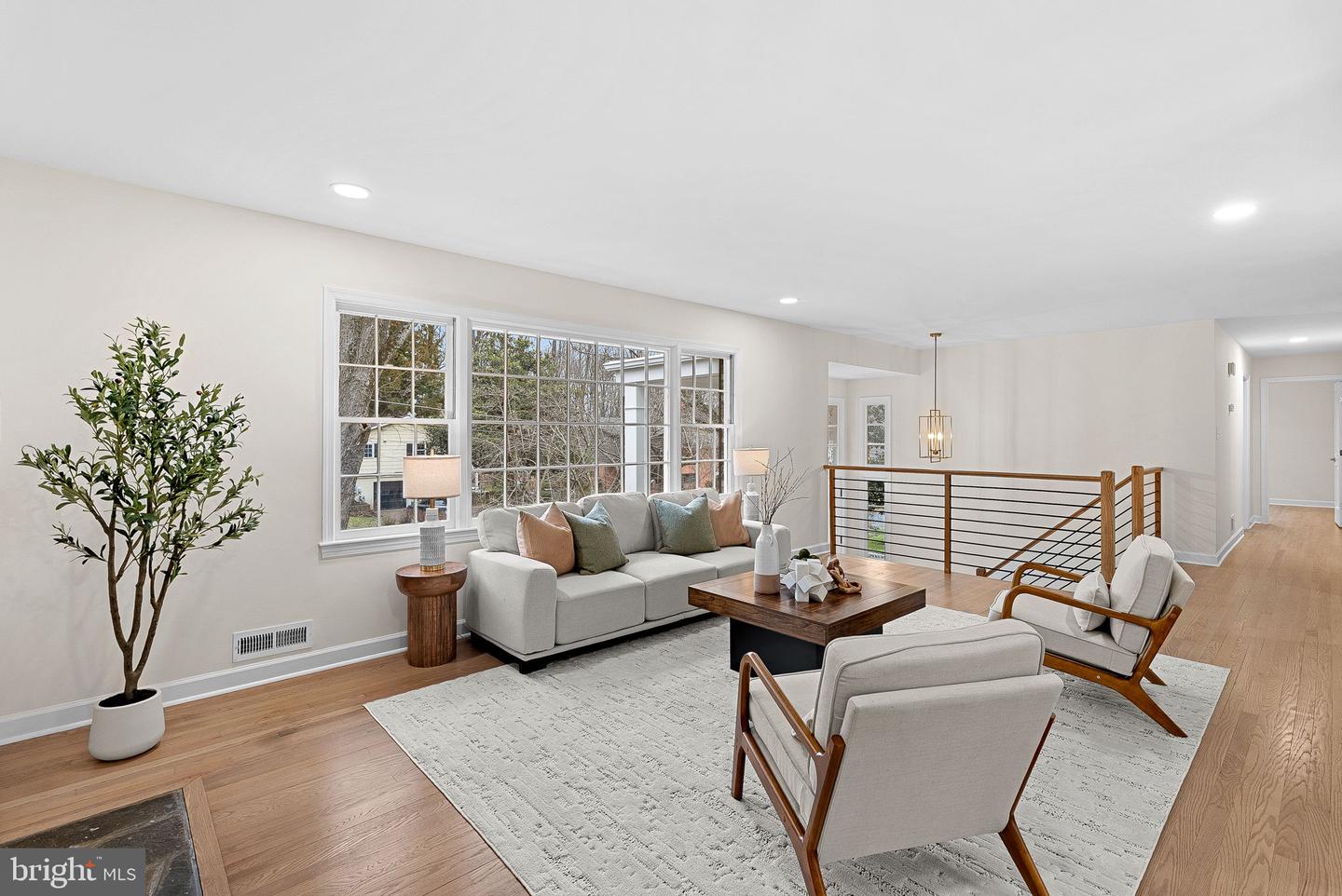 3313 MILL SPRINGS DR, FAIRFAX, Virginia 22031, 5 Bedrooms Bedrooms, ,3 BathroomsBathrooms,Residential,For sale,3313 MILL SPRINGS DR,VAFX2285728 MLS # VAFX2285728