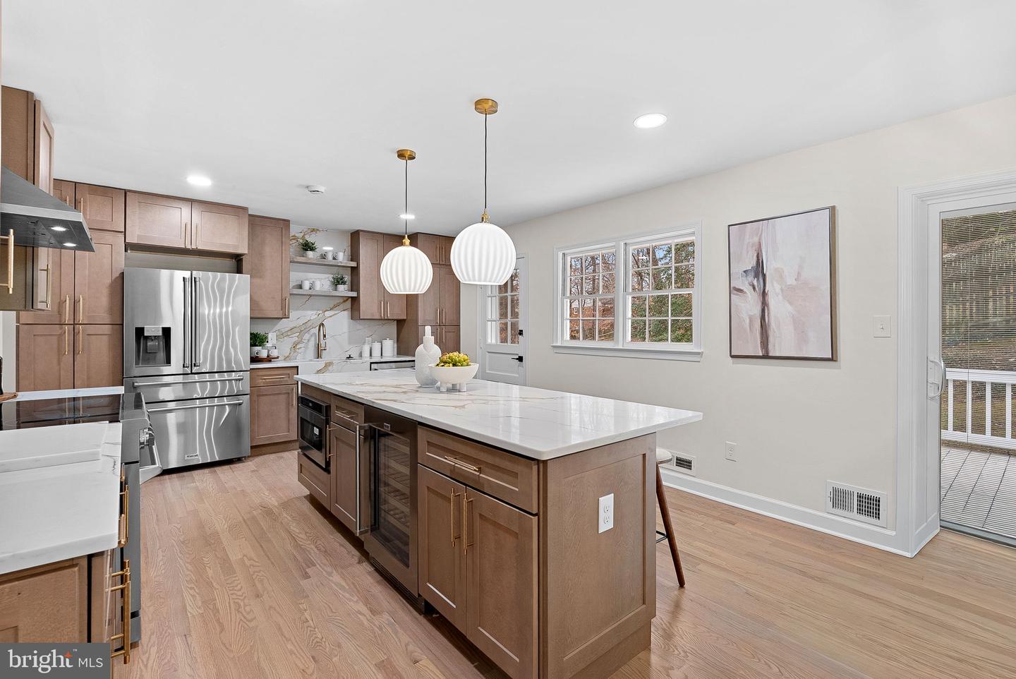 3313 MILL SPRINGS DR, FAIRFAX, Virginia 22031, 5 Bedrooms Bedrooms, ,3 BathroomsBathrooms,Residential,For sale,3313 MILL SPRINGS DR,VAFX2285728 MLS # VAFX2285728