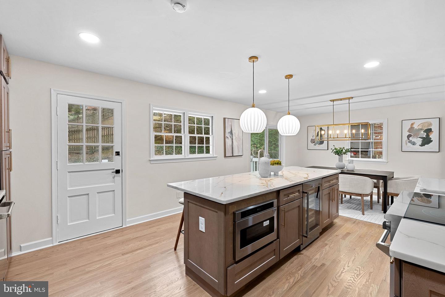 3313 MILL SPRINGS DR, FAIRFAX, Virginia 22031, 5 Bedrooms Bedrooms, ,3 BathroomsBathrooms,Residential,For sale,3313 MILL SPRINGS DR,VAFX2285728 MLS # VAFX2285728