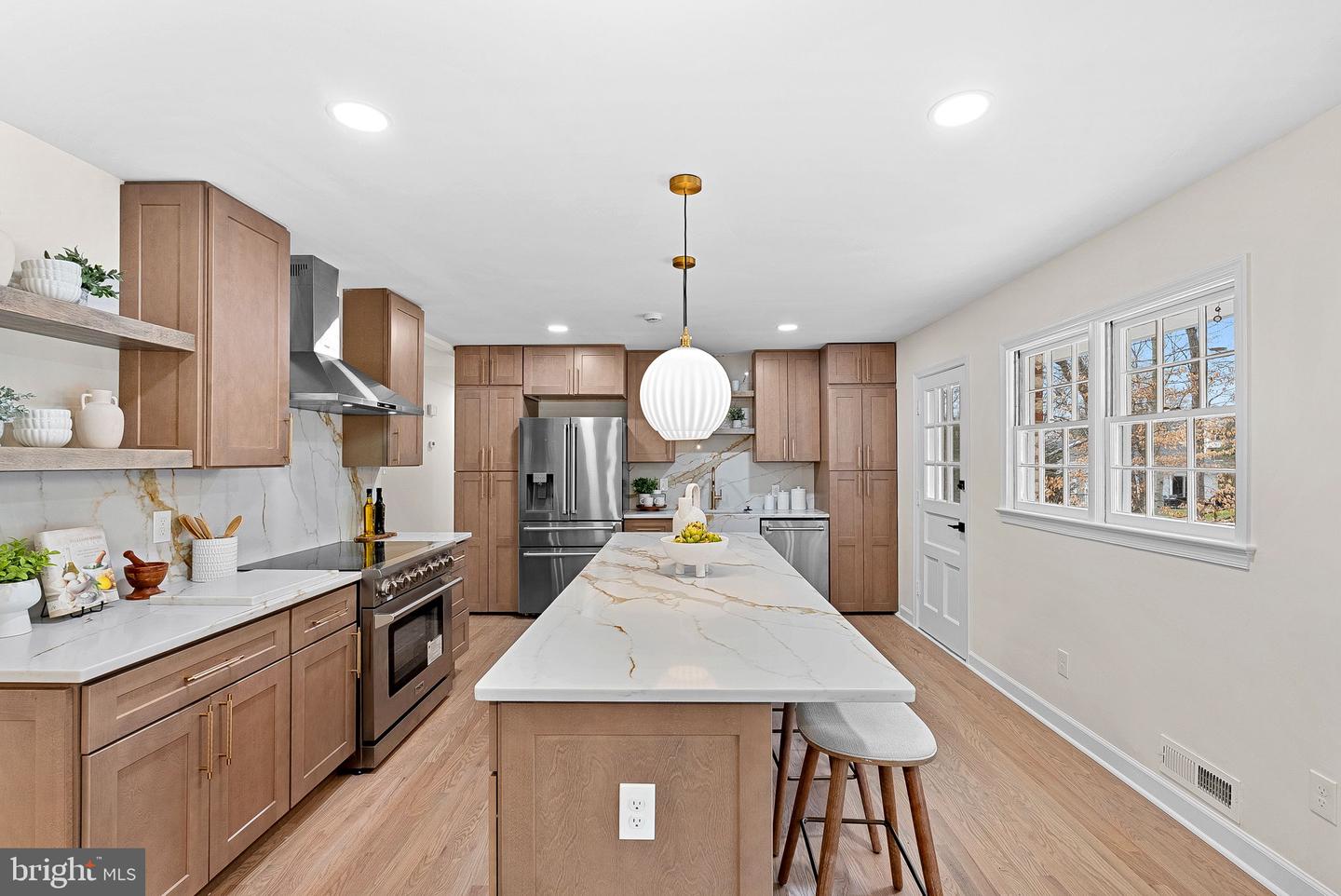 3313 MILL SPRINGS DR, FAIRFAX, Virginia 22031, 5 Bedrooms Bedrooms, ,3 BathroomsBathrooms,Residential,For sale,3313 MILL SPRINGS DR,VAFX2285728 MLS # VAFX2285728