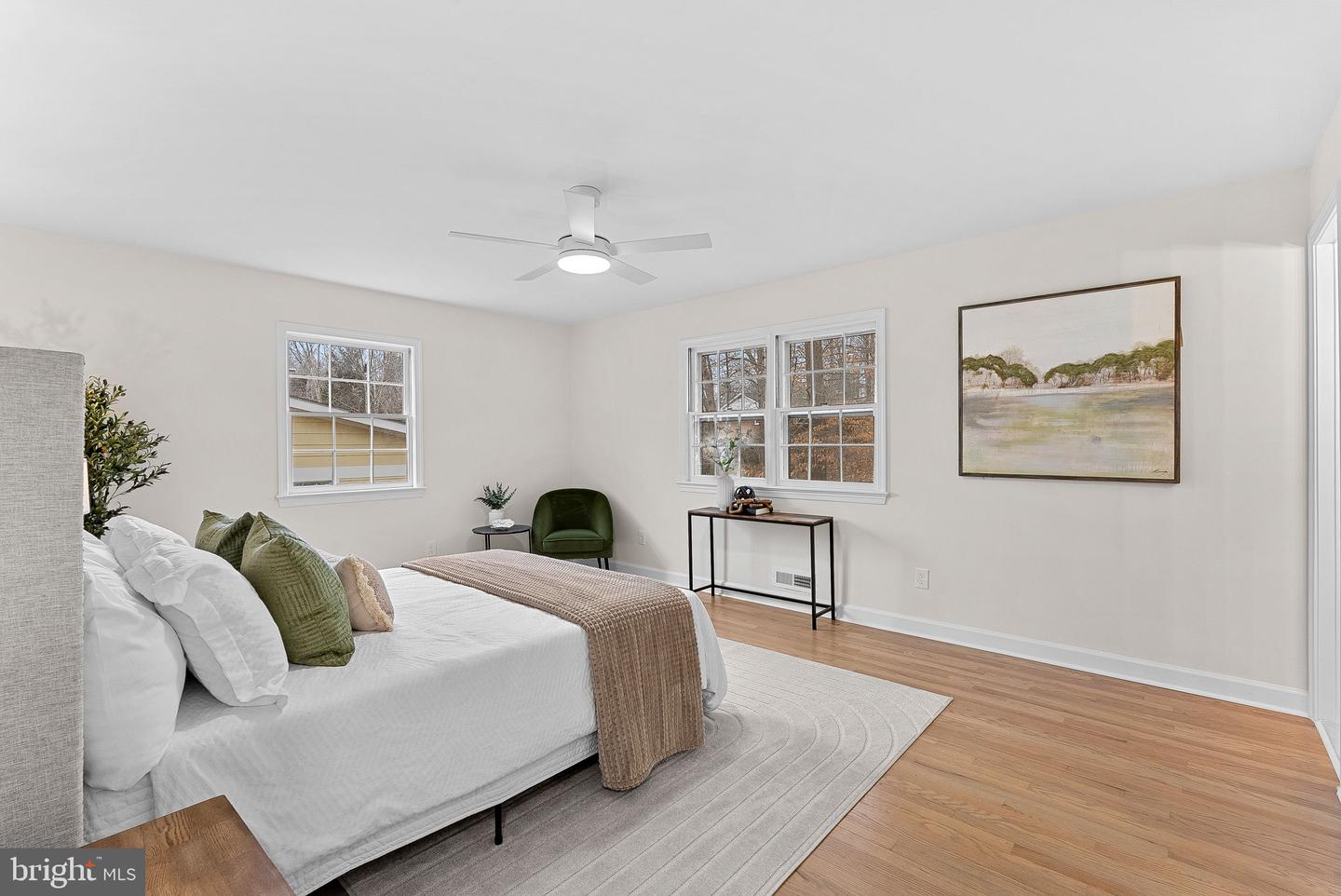 3313 MILL SPRINGS DR, FAIRFAX, Virginia 22031, 5 Bedrooms Bedrooms, ,3 BathroomsBathrooms,Residential,For sale,3313 MILL SPRINGS DR,VAFX2285728 MLS # VAFX2285728