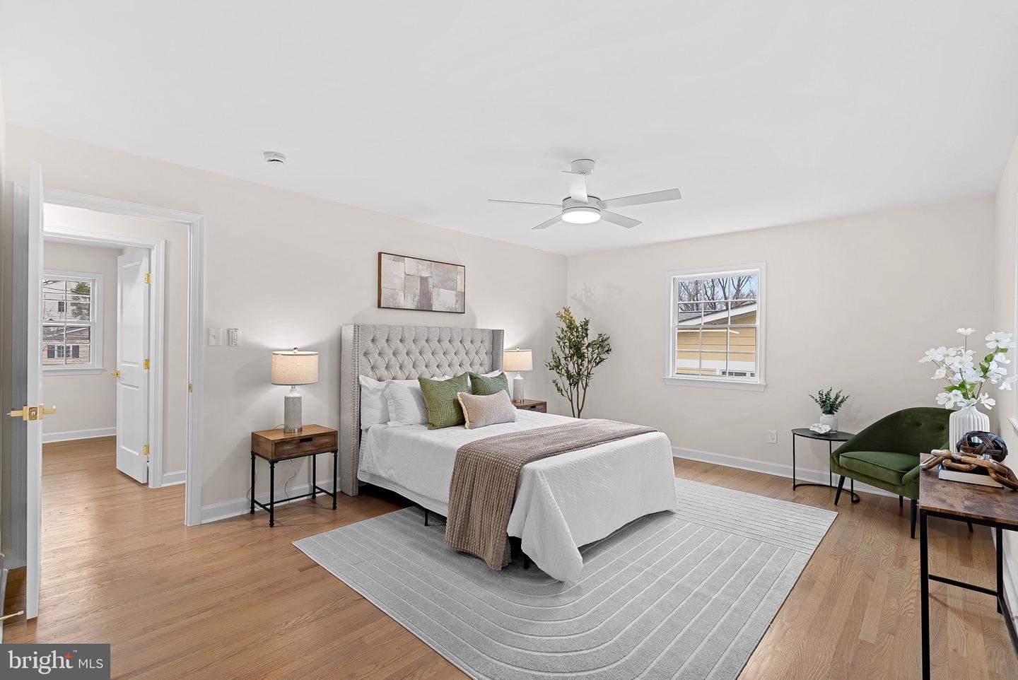 3313 MILL SPRINGS DR, FAIRFAX, Virginia 22031, 5 Bedrooms Bedrooms, ,3 BathroomsBathrooms,Residential,For sale,3313 MILL SPRINGS DR,VAFX2285728 MLS # VAFX2285728