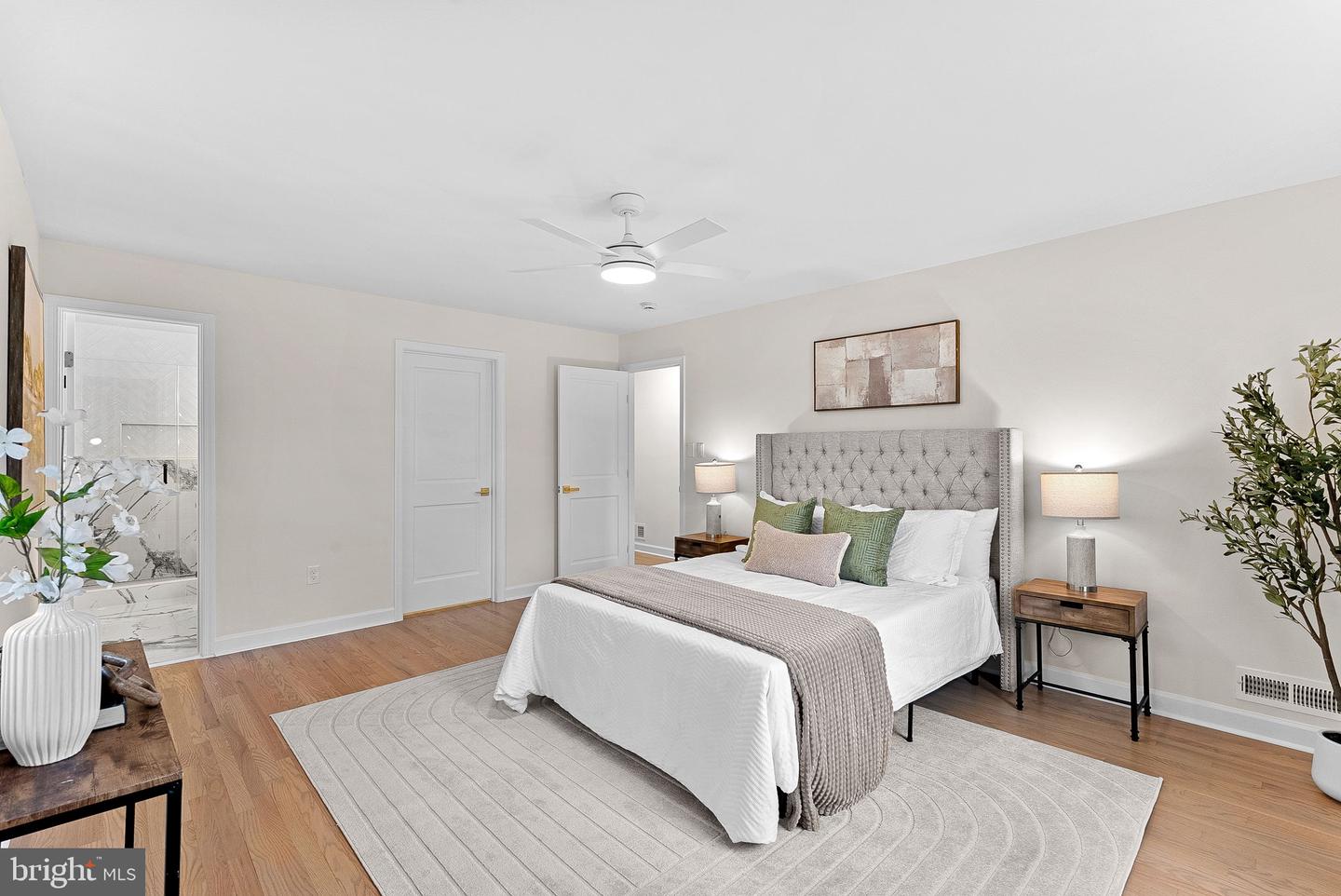 3313 MILL SPRINGS DR, FAIRFAX, Virginia 22031, 5 Bedrooms Bedrooms, ,3 BathroomsBathrooms,Residential,For sale,3313 MILL SPRINGS DR,VAFX2285728 MLS # VAFX2285728