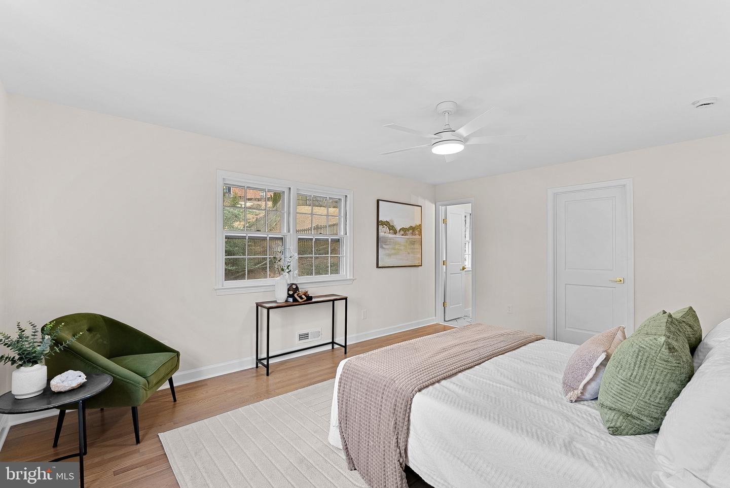 3313 MILL SPRINGS DR, FAIRFAX, Virginia 22031, 5 Bedrooms Bedrooms, ,3 BathroomsBathrooms,Residential,For sale,3313 MILL SPRINGS DR,VAFX2285728 MLS # VAFX2285728