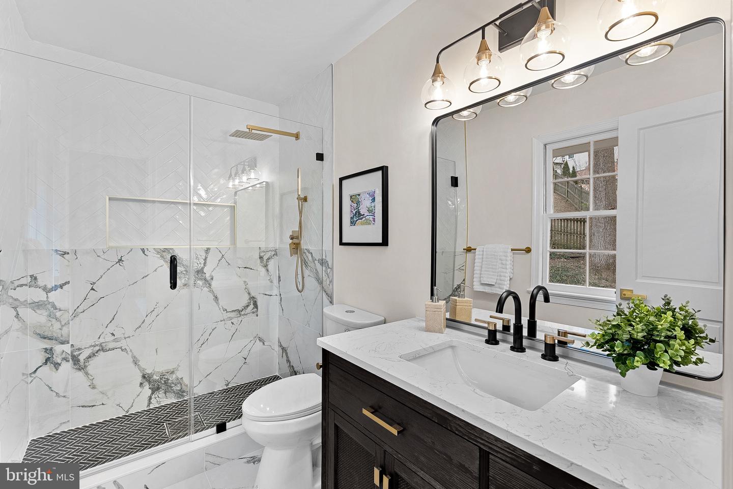 3313 MILL SPRINGS DR, FAIRFAX, Virginia 22031, 5 Bedrooms Bedrooms, ,3 BathroomsBathrooms,Residential,For sale,3313 MILL SPRINGS DR,VAFX2285728 MLS # VAFX2285728