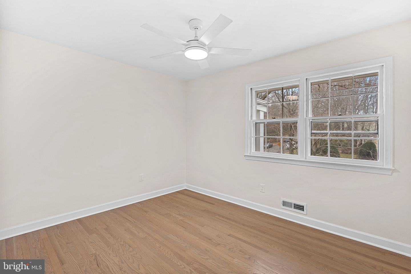 3313 MILL SPRINGS DR, FAIRFAX, Virginia 22031, 5 Bedrooms Bedrooms, ,3 BathroomsBathrooms,Residential,For sale,3313 MILL SPRINGS DR,VAFX2285728 MLS # VAFX2285728