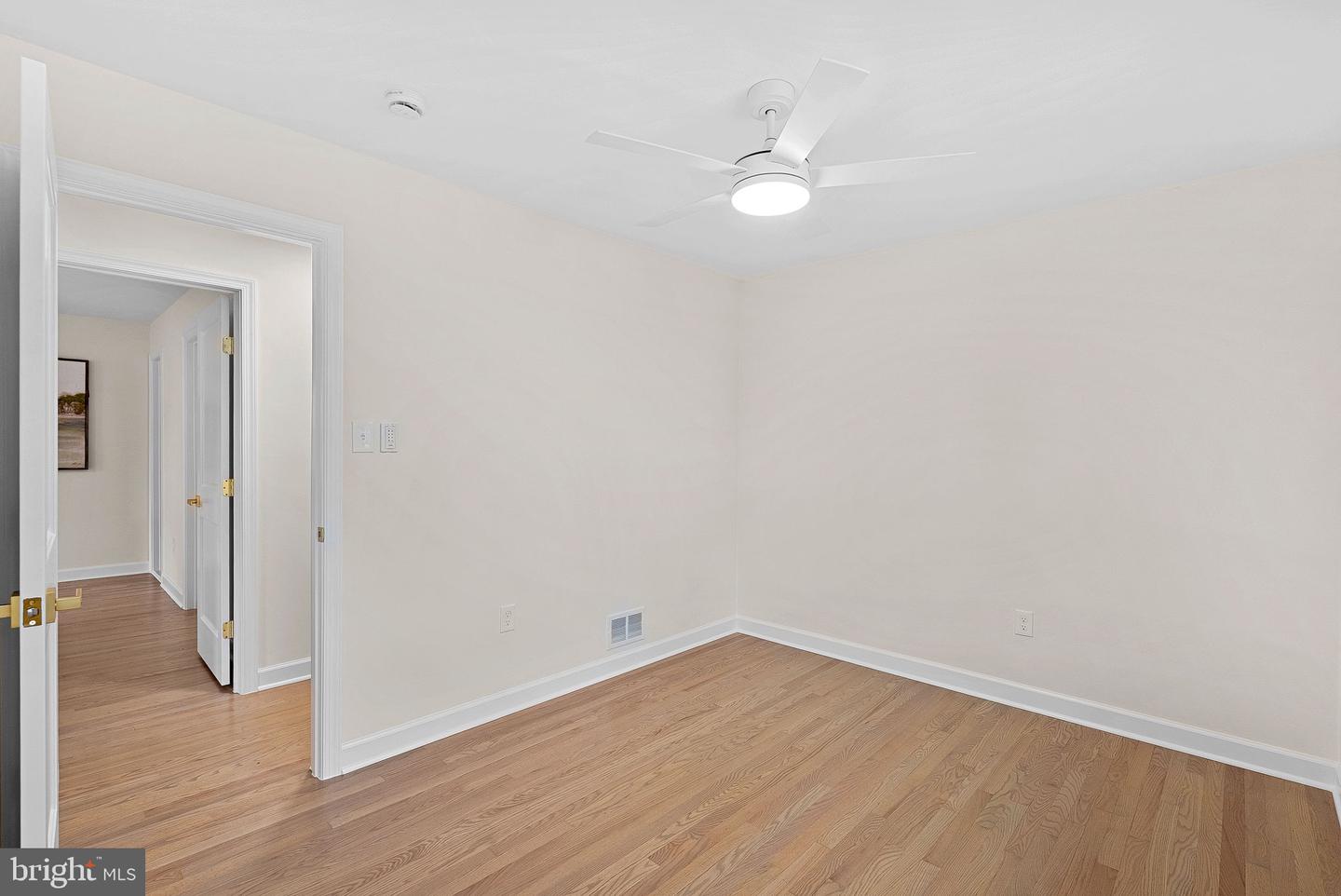 3313 MILL SPRINGS DR, FAIRFAX, Virginia 22031, 5 Bedrooms Bedrooms, ,3 BathroomsBathrooms,Residential,For sale,3313 MILL SPRINGS DR,VAFX2285728 MLS # VAFX2285728