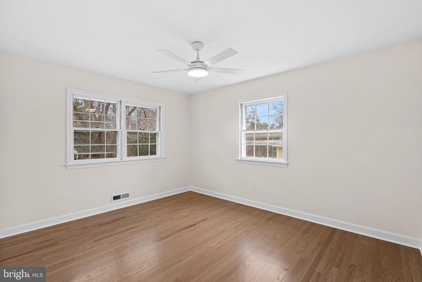 3313 MILL SPRINGS DR, FAIRFAX, Virginia 22031, 5 Bedrooms Bedrooms, ,3 BathroomsBathrooms,Residential,For sale,3313 MILL SPRINGS DR,VAFX2285728 MLS # VAFX2285728