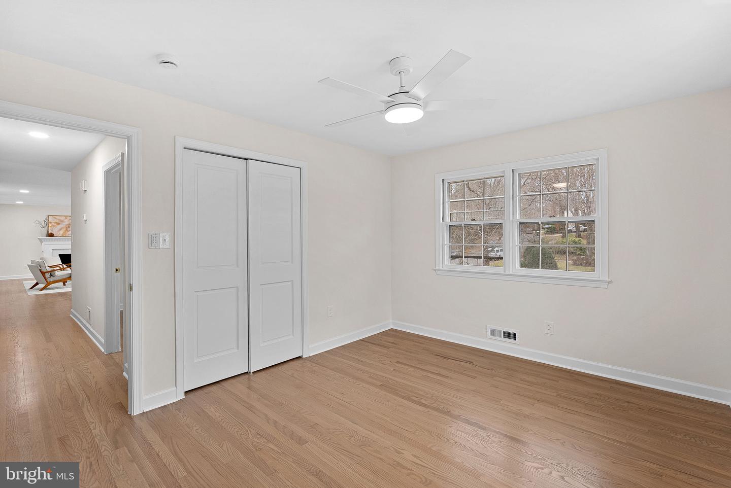 3313 MILL SPRINGS DR, FAIRFAX, Virginia 22031, 5 Bedrooms Bedrooms, ,3 BathroomsBathrooms,Residential,For sale,3313 MILL SPRINGS DR,VAFX2285728 MLS # VAFX2285728