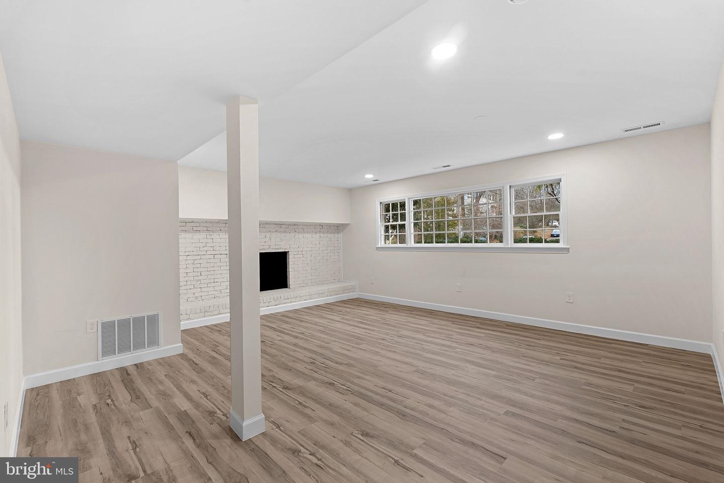 3313 MILL SPRINGS DR, FAIRFAX, Virginia 22031, 5 Bedrooms Bedrooms, ,3 BathroomsBathrooms,Residential,For sale,3313 MILL SPRINGS DR,VAFX2285728 MLS # VAFX2285728