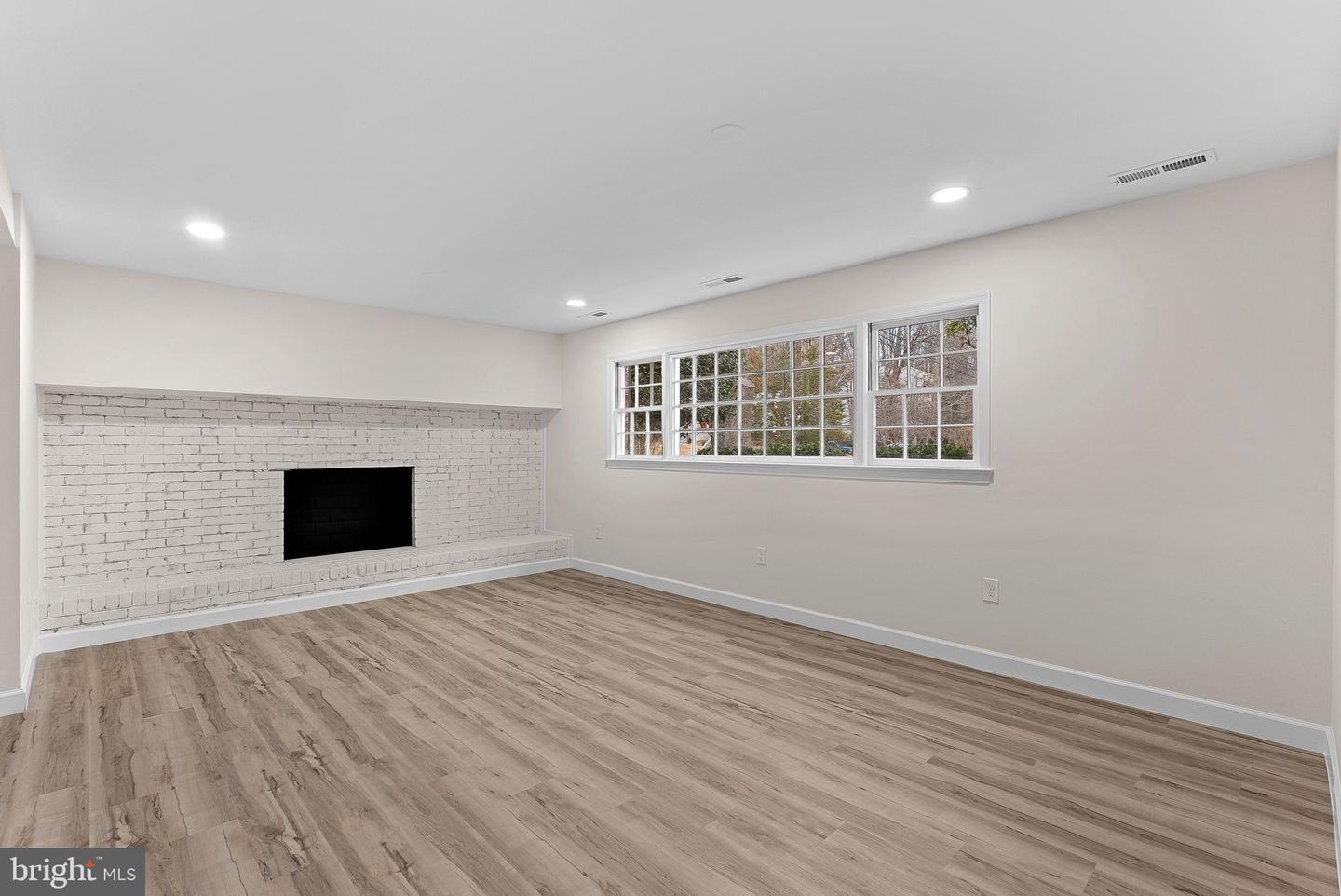 3313 MILL SPRINGS DR, FAIRFAX, Virginia 22031, 5 Bedrooms Bedrooms, ,3 BathroomsBathrooms,Residential,For sale,3313 MILL SPRINGS DR,VAFX2285728 MLS # VAFX2285728