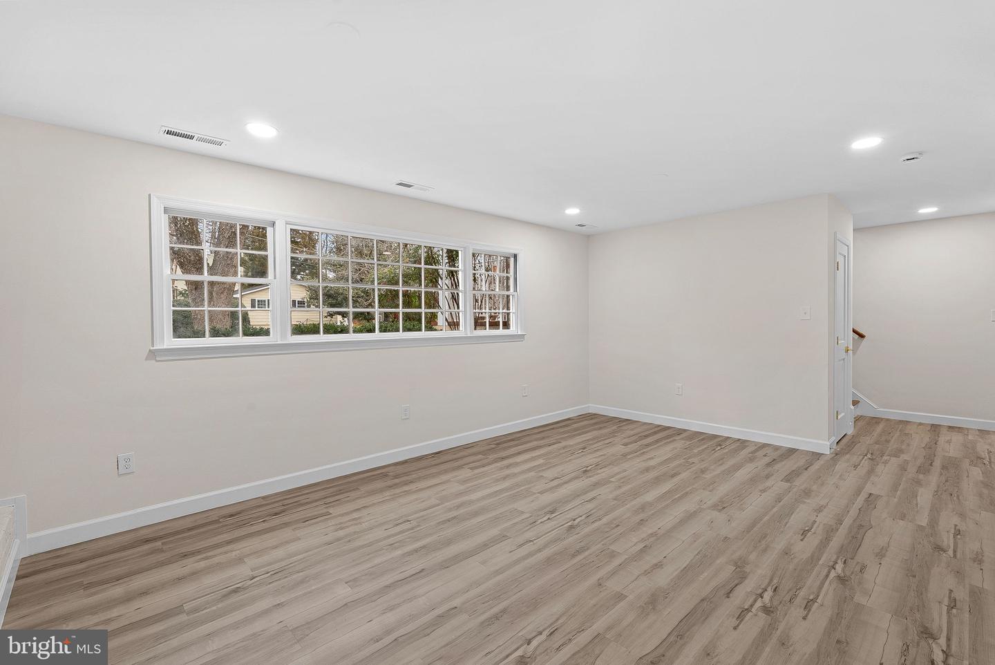 3313 MILL SPRINGS DR, FAIRFAX, Virginia 22031, 5 Bedrooms Bedrooms, ,3 BathroomsBathrooms,Residential,For sale,3313 MILL SPRINGS DR,VAFX2285728 MLS # VAFX2285728