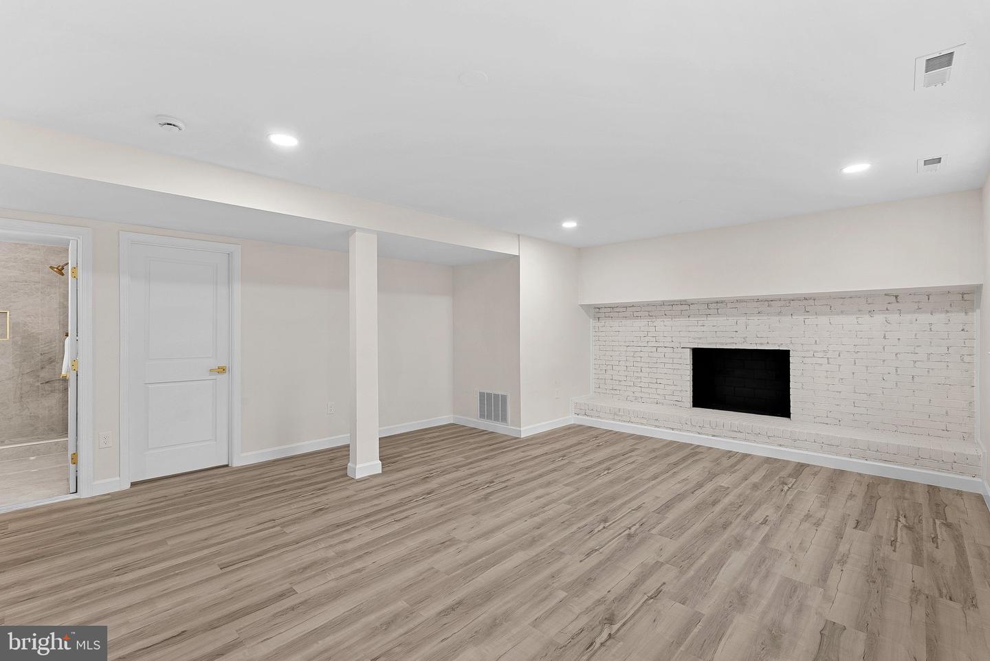 3313 MILL SPRINGS DR, FAIRFAX, Virginia 22031, 5 Bedrooms Bedrooms, ,3 BathroomsBathrooms,Residential,For sale,3313 MILL SPRINGS DR,VAFX2285728 MLS # VAFX2285728